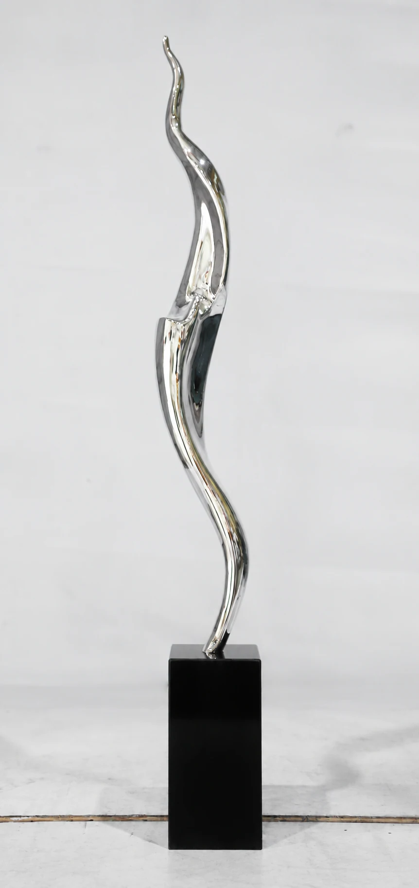 FRP sculpture / WY-241118-YY001