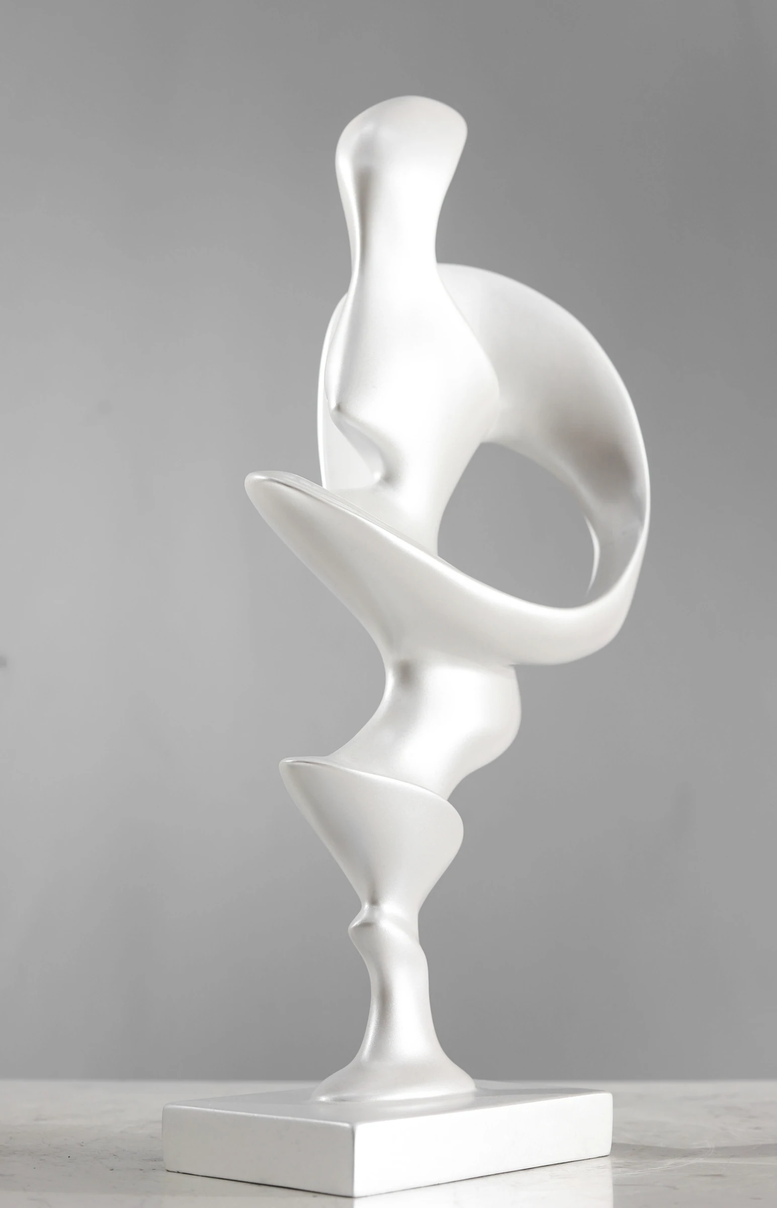 Sculpture archive / 02