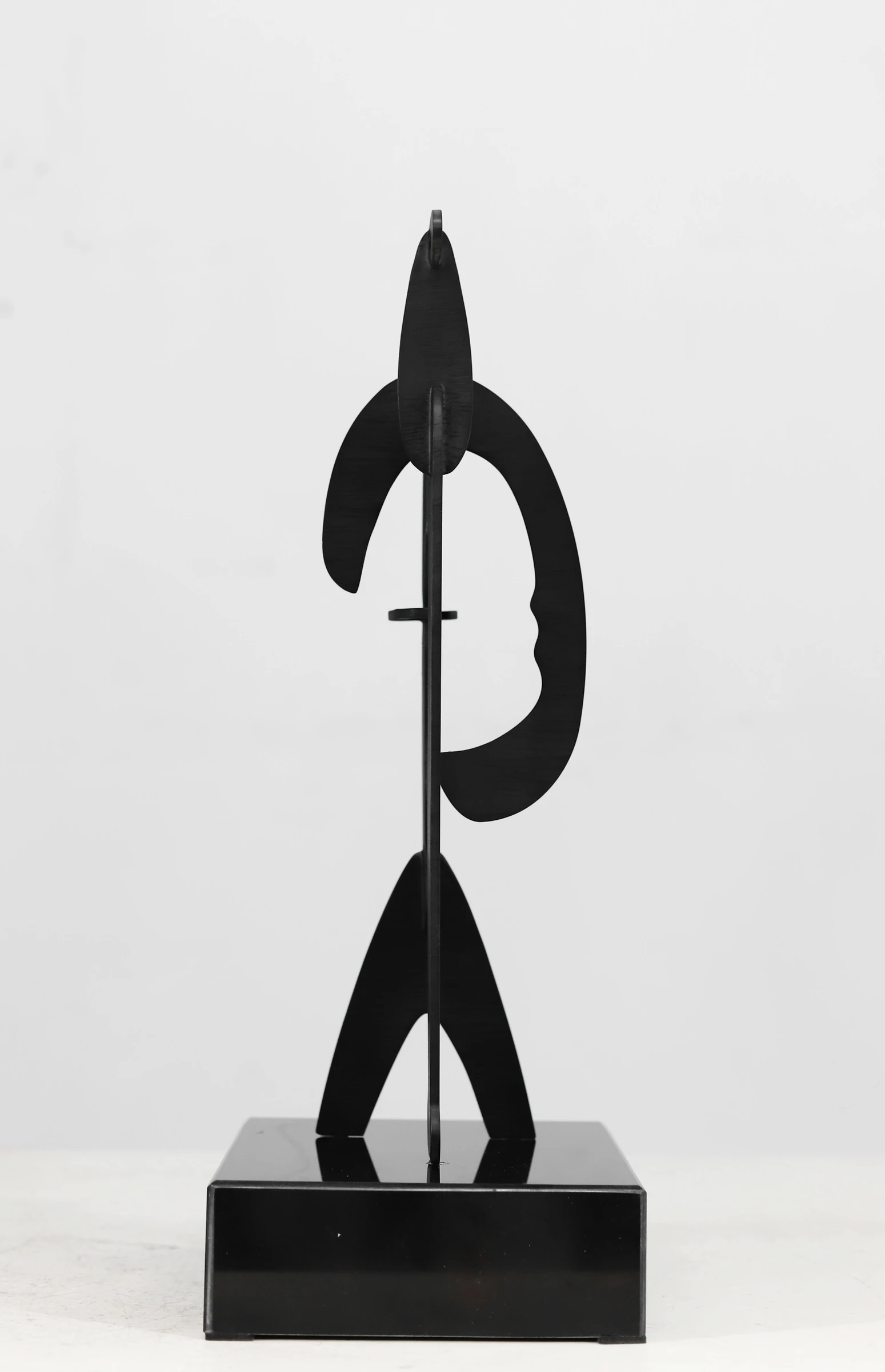 Sculpture archive / 08