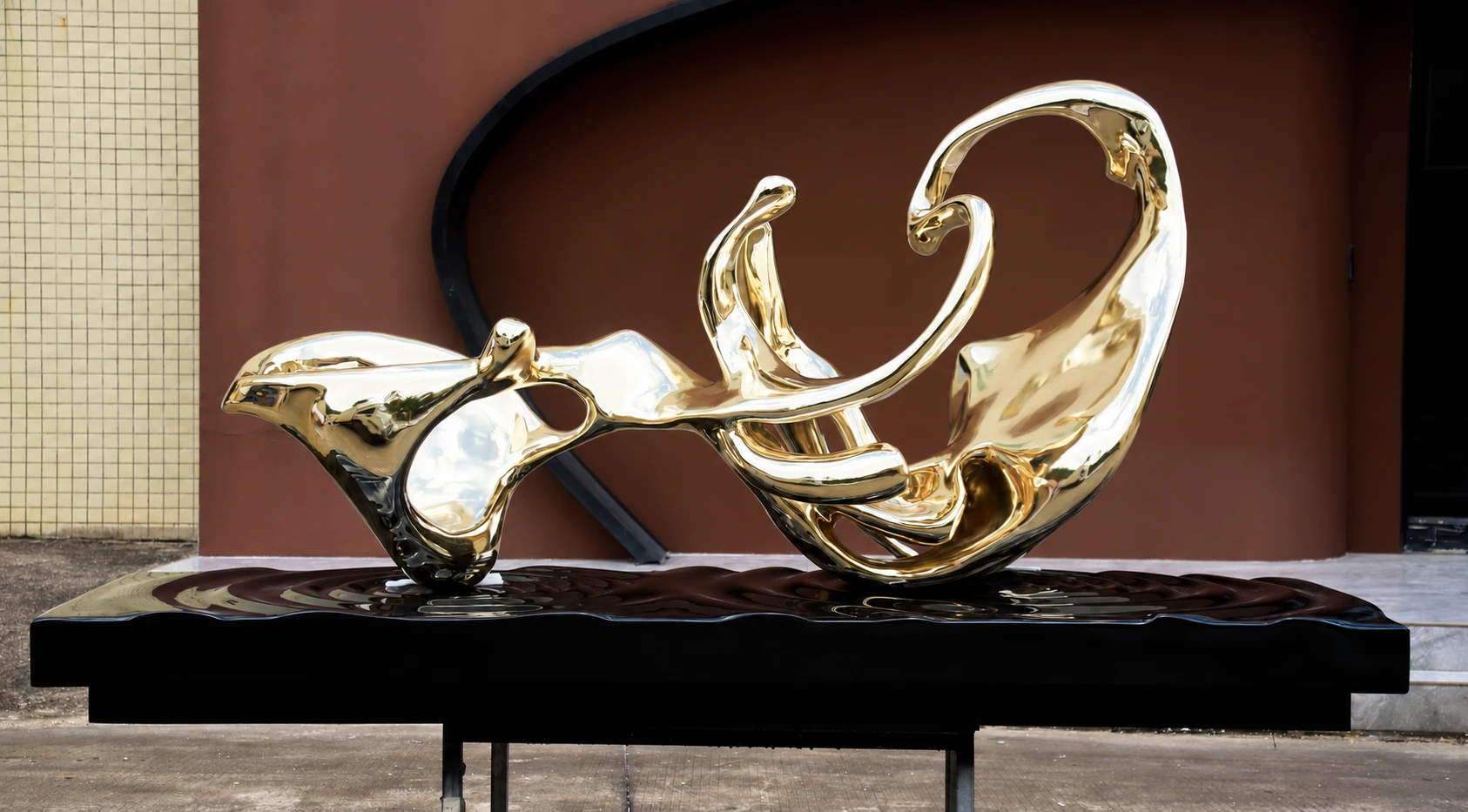 Sculpture archive / 03