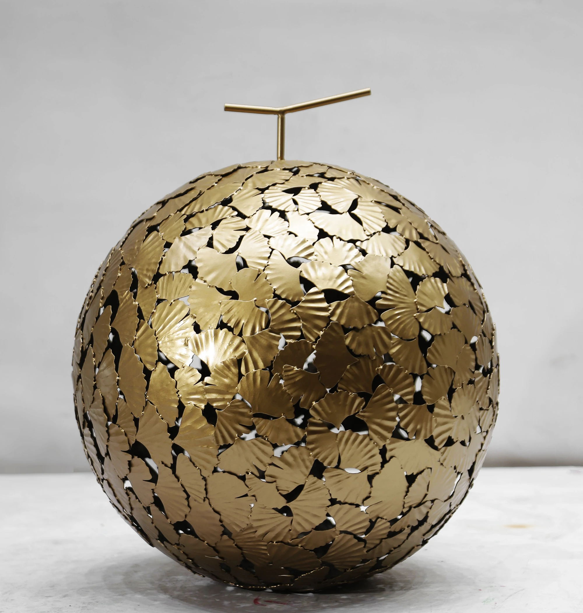 Sculpture archive / 02