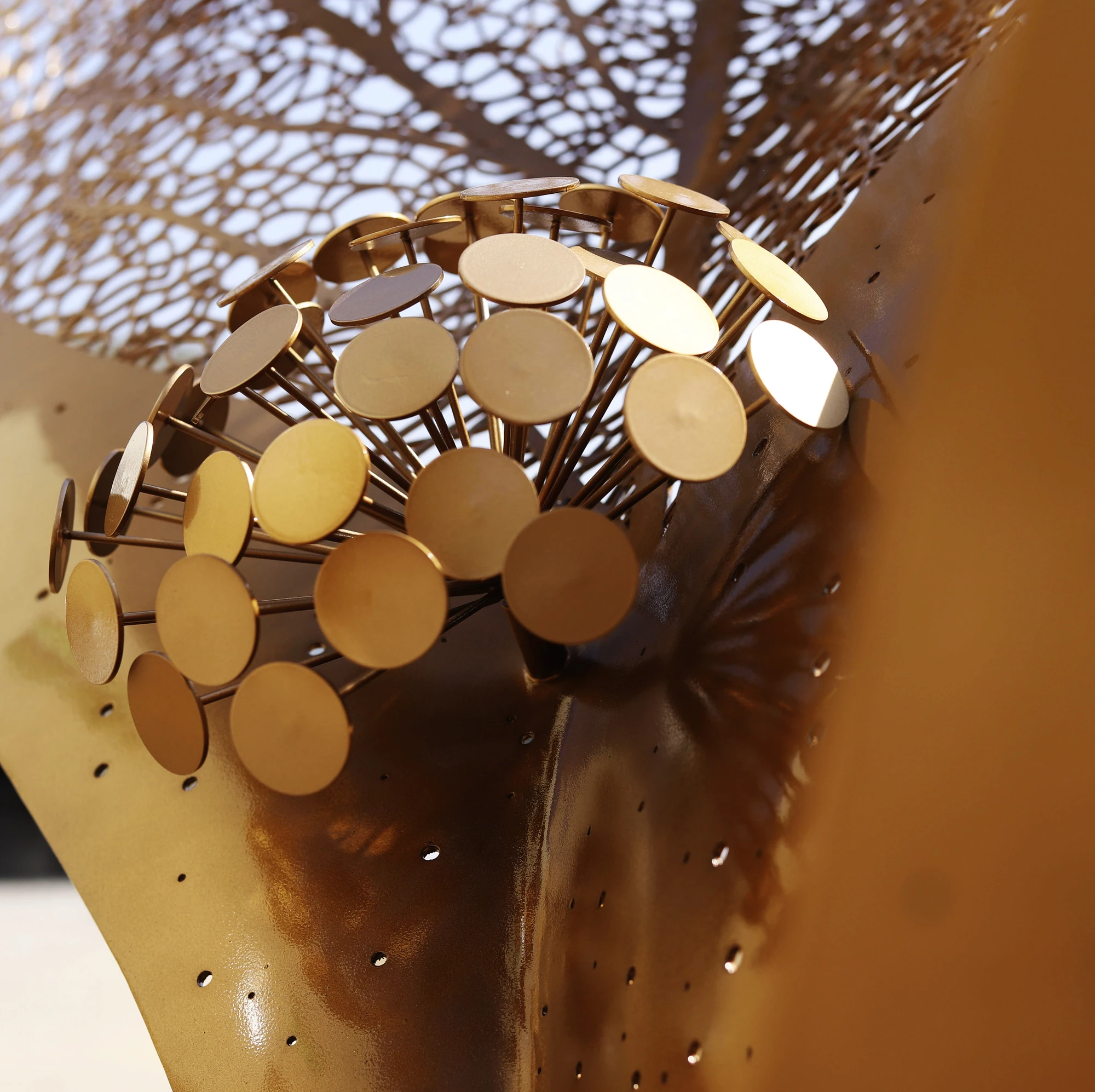 Sculpture archive / 09