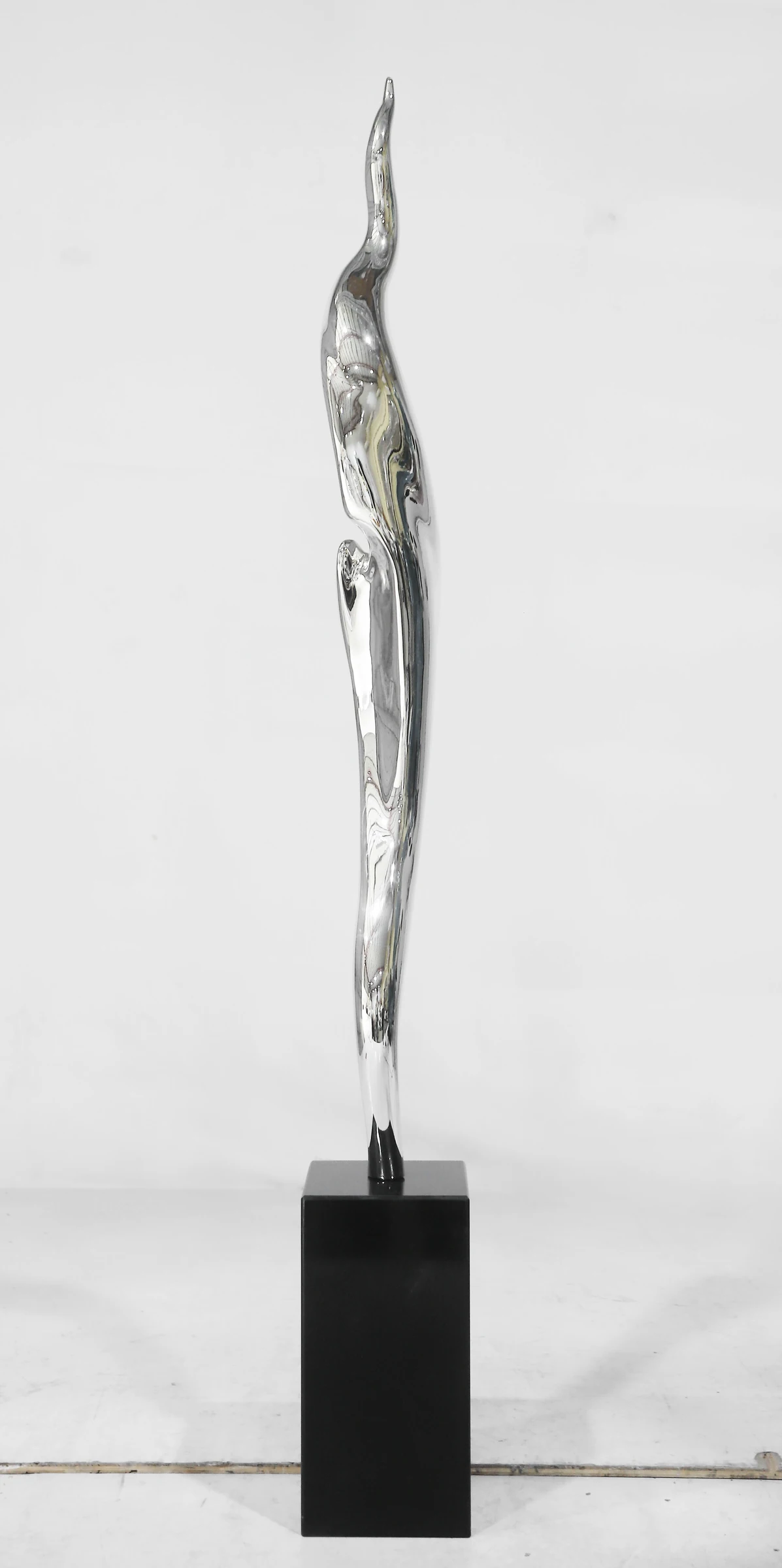 Sculpture archive / 01