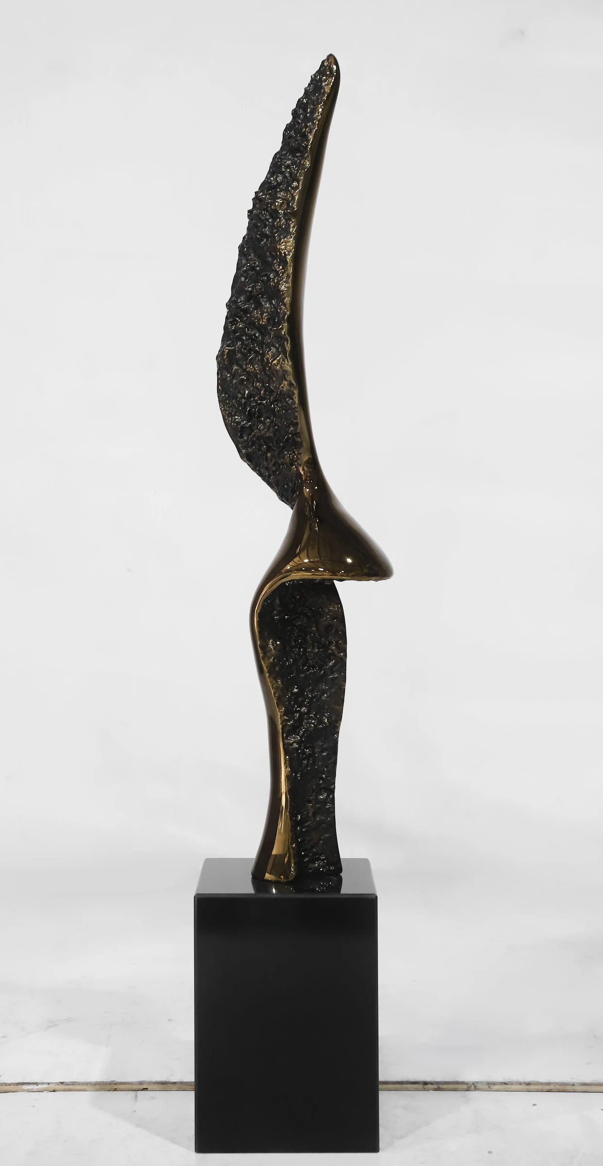 Sculpture archive / 01