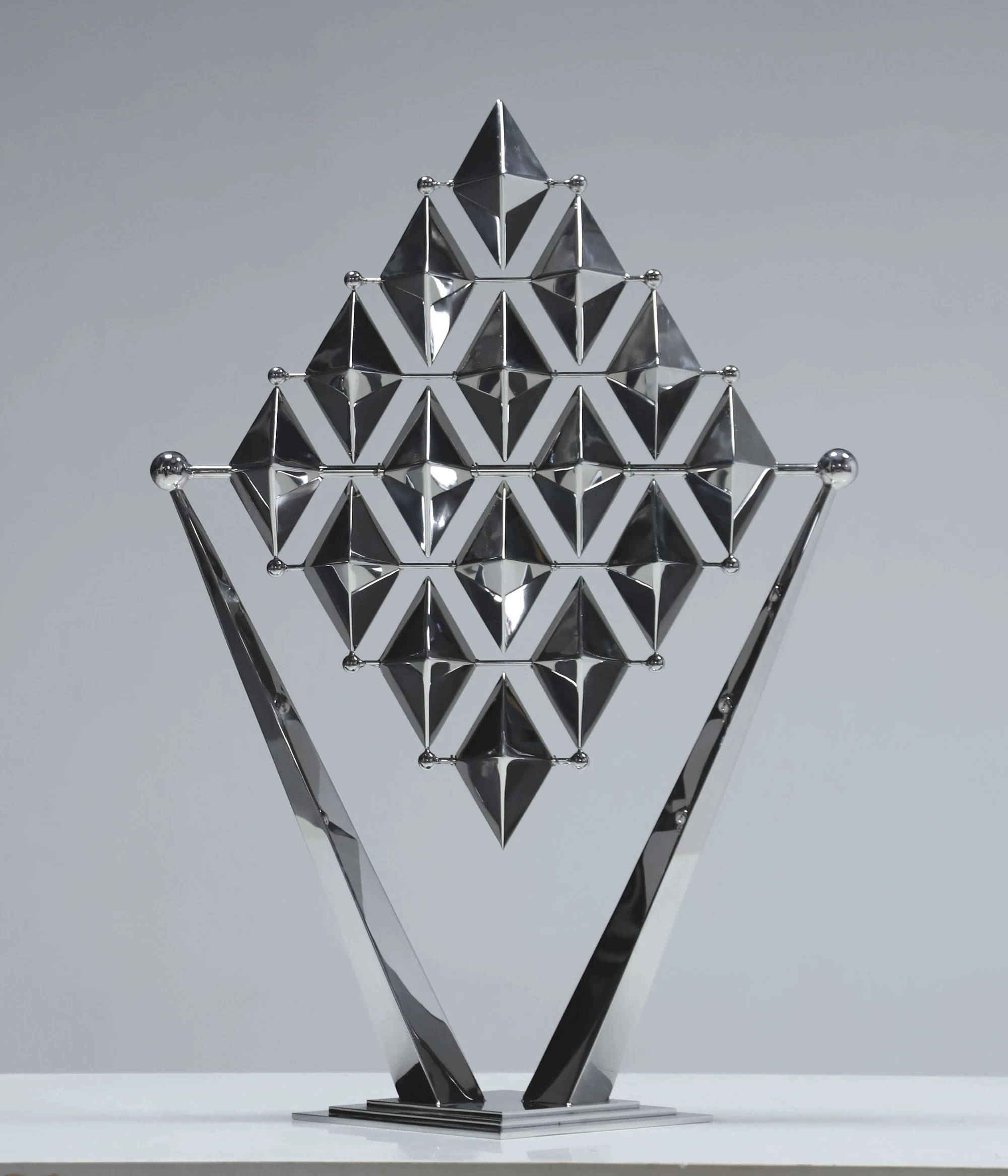 Sculpture archive / 08