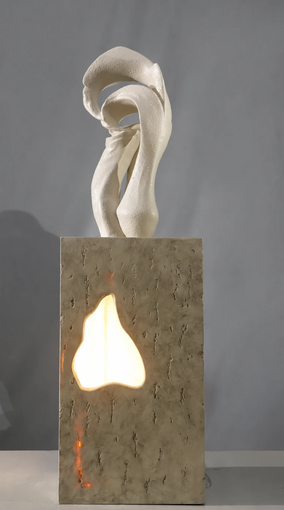 Sculpture archive / 03