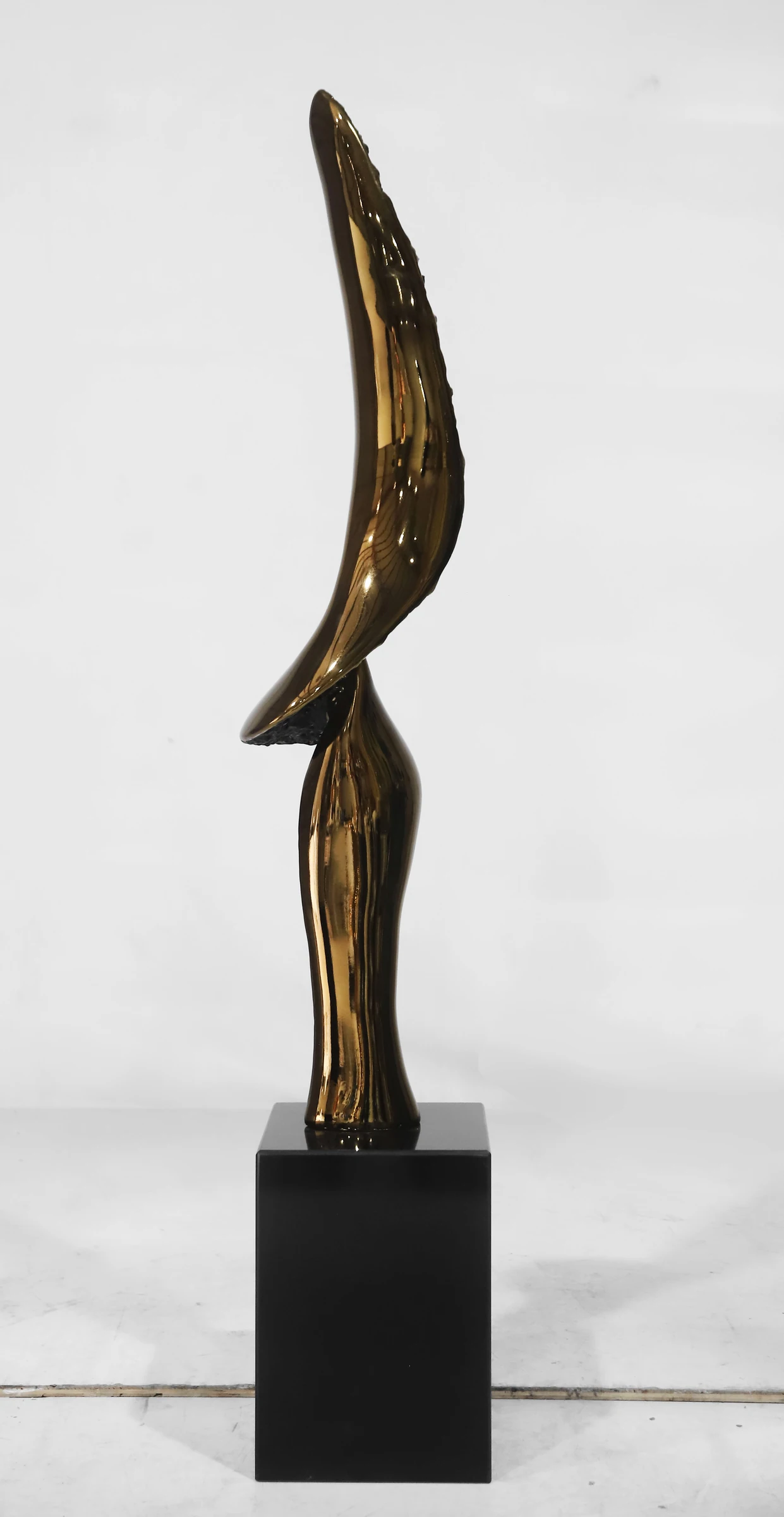 Sculpture archive / 01