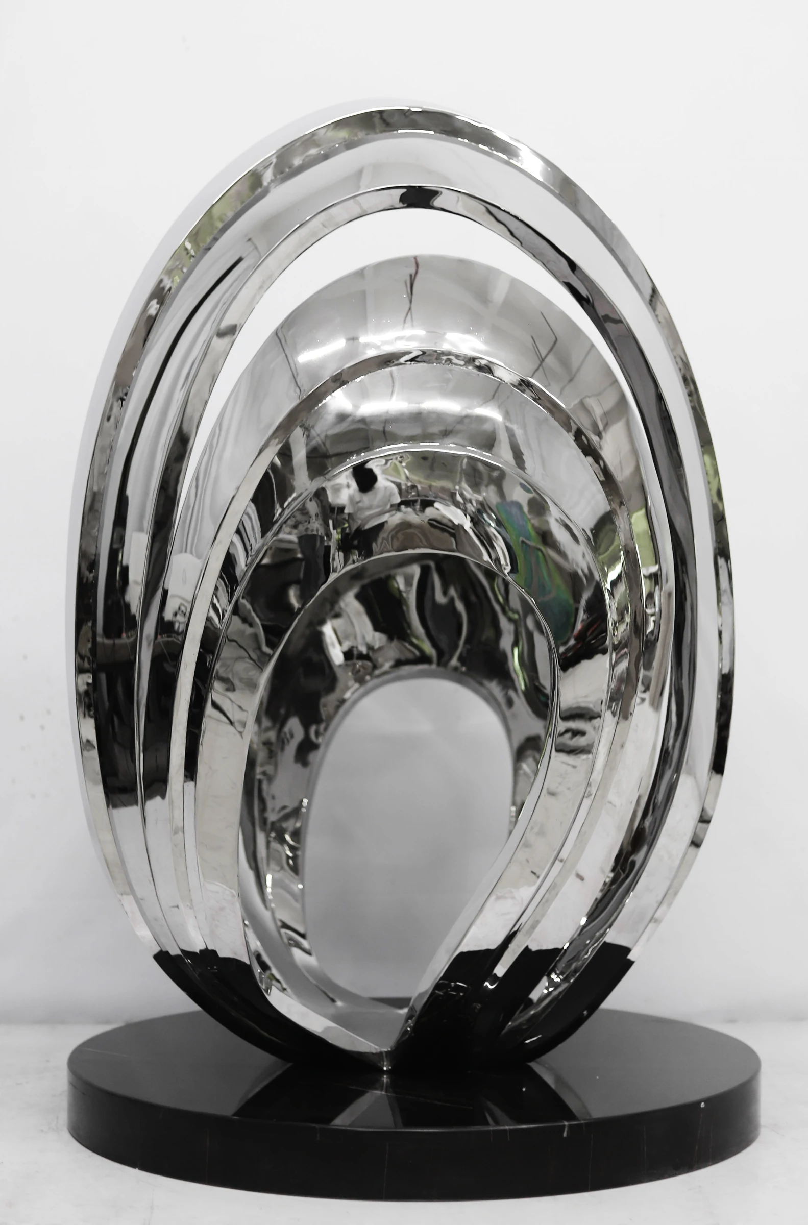 Sculpture archive / 06