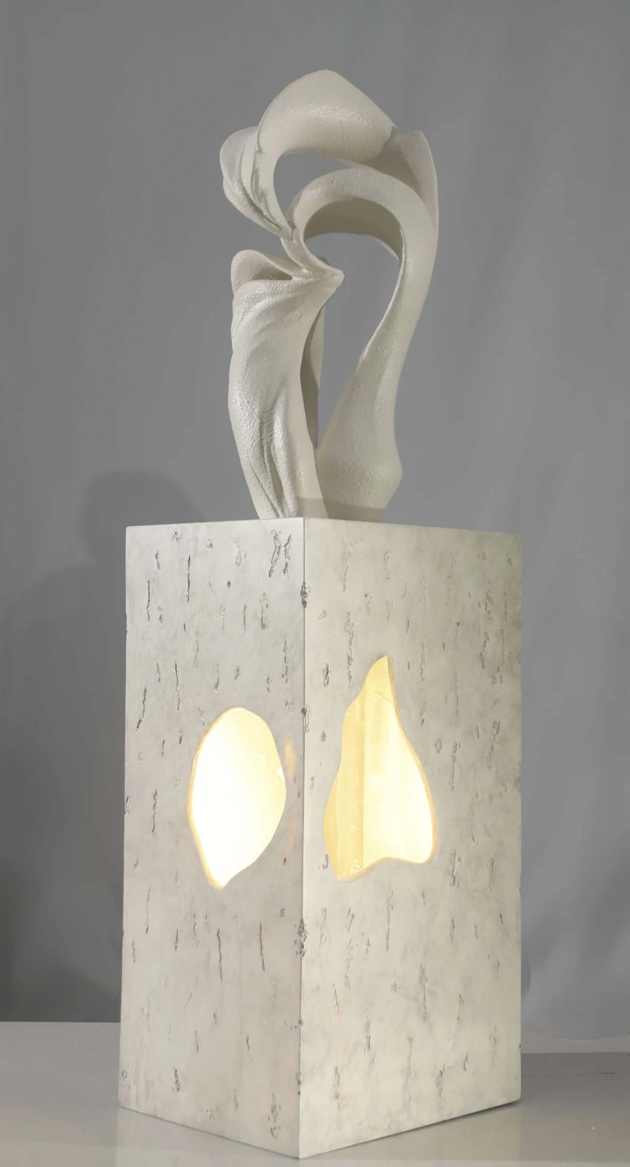 Sculpture archive / 03