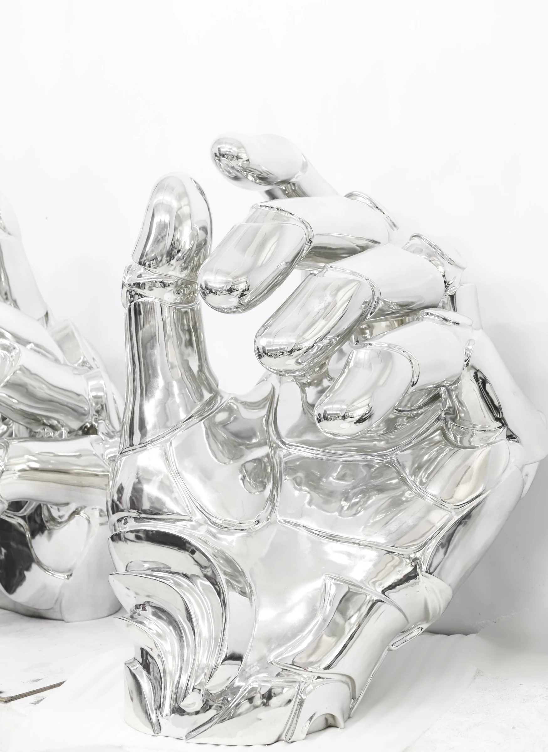 Sculpture archive / 06