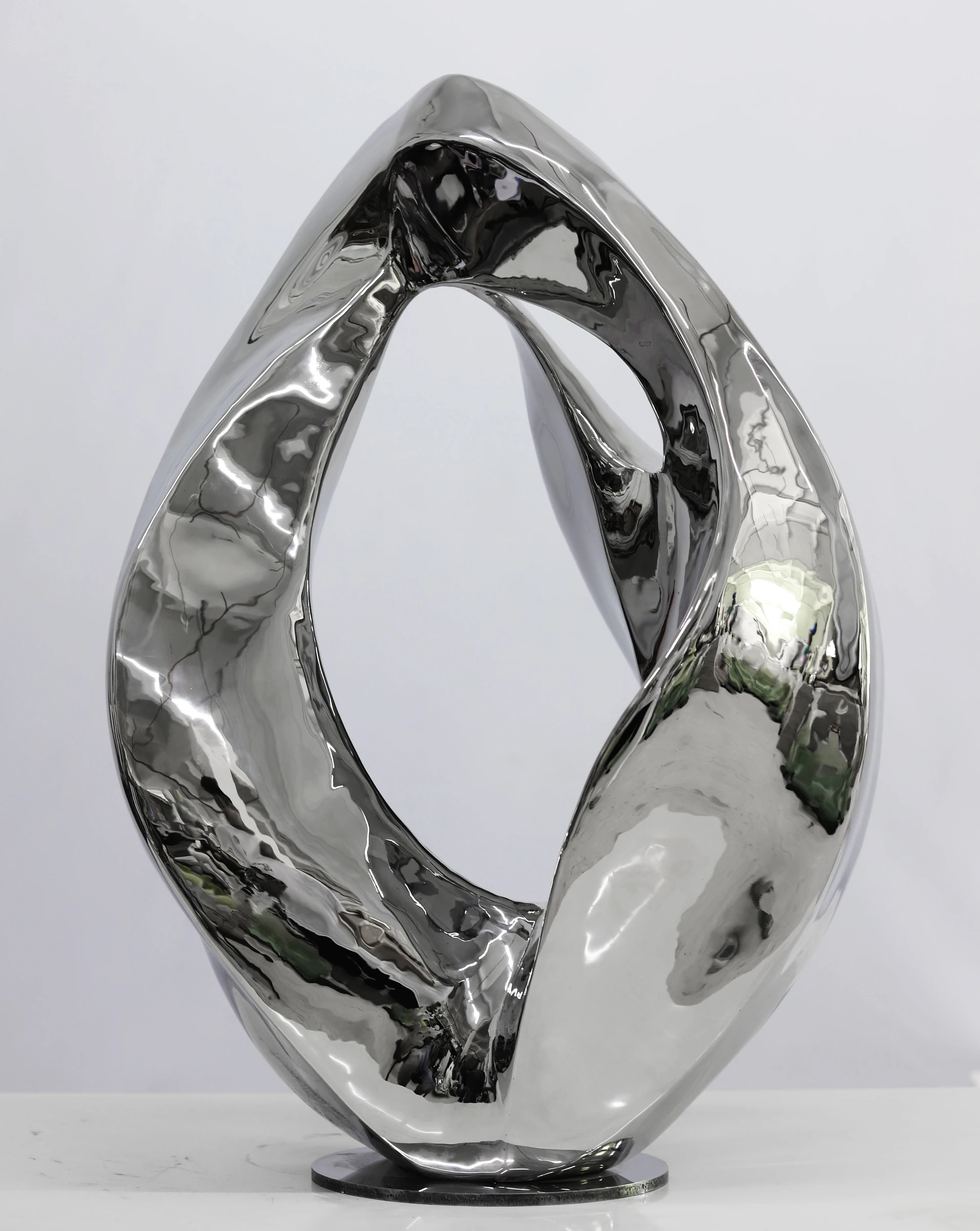 Sculpture archive / 06