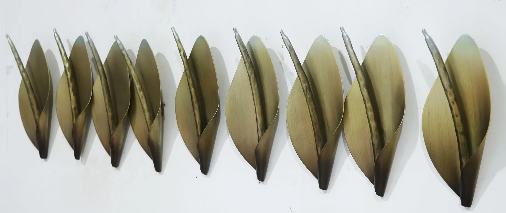 Sculpture archive / 03