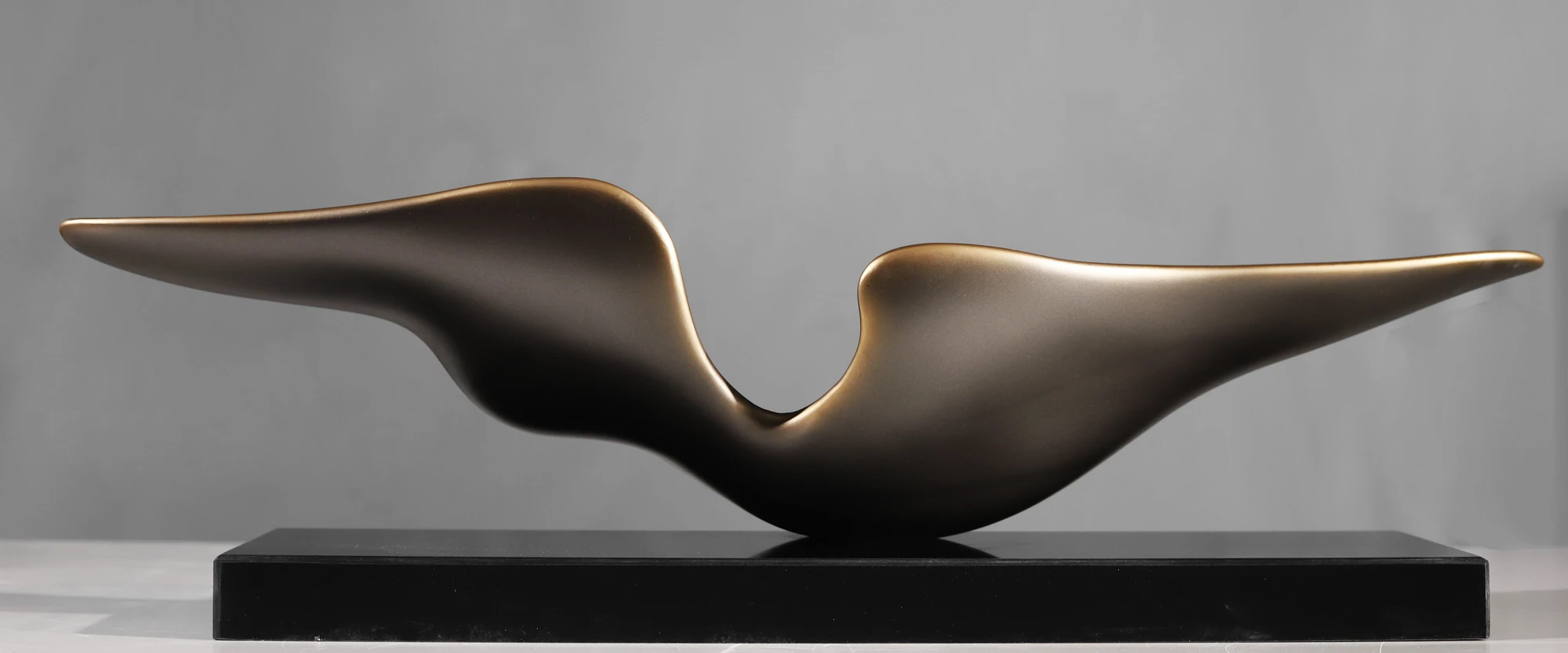Sculpture archive / 03