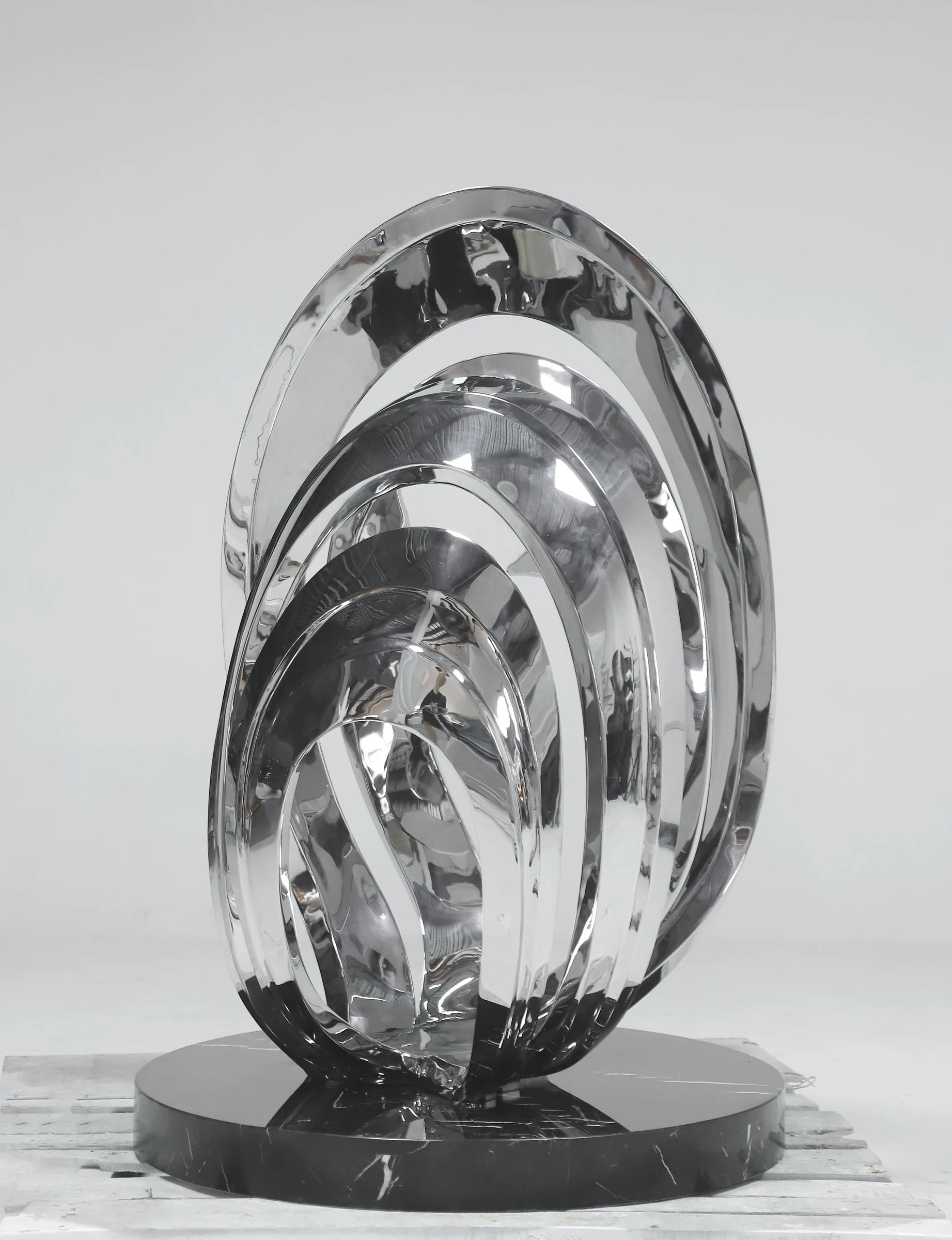 Sculpture archive / 08