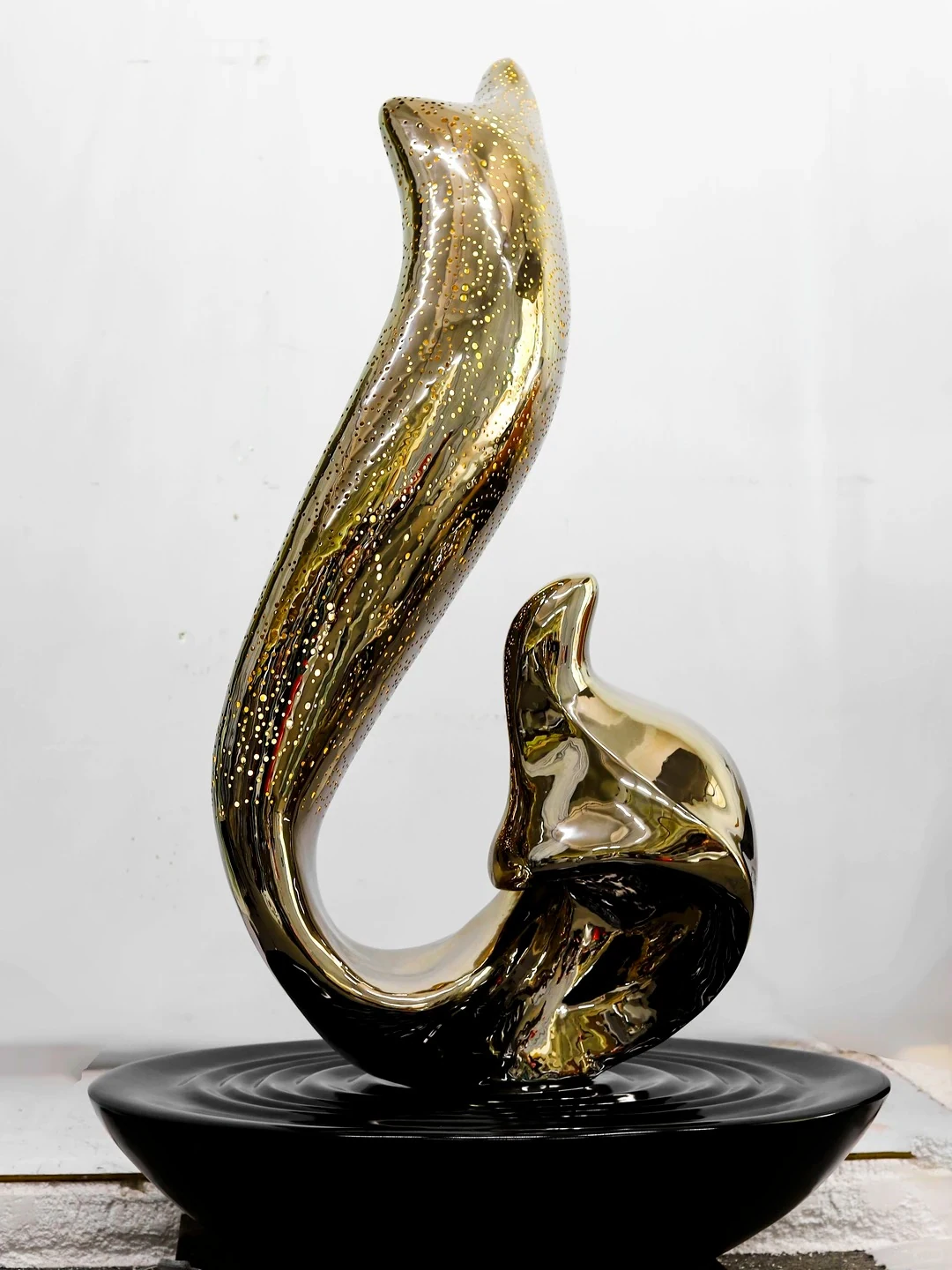 Sculpture archive / 09