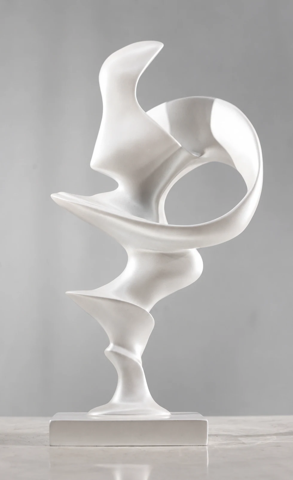 FRP sculpture / WY-250430-CL002