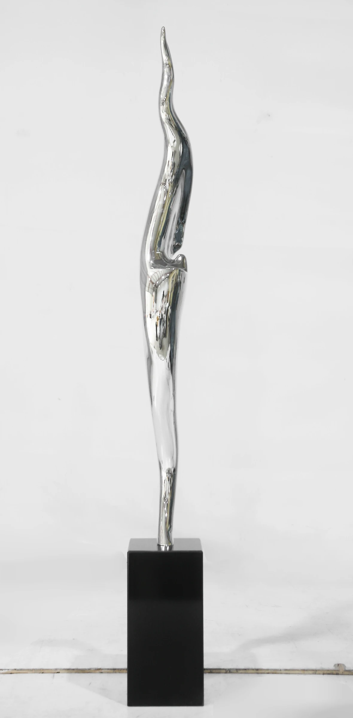 Sculpture archive / 01