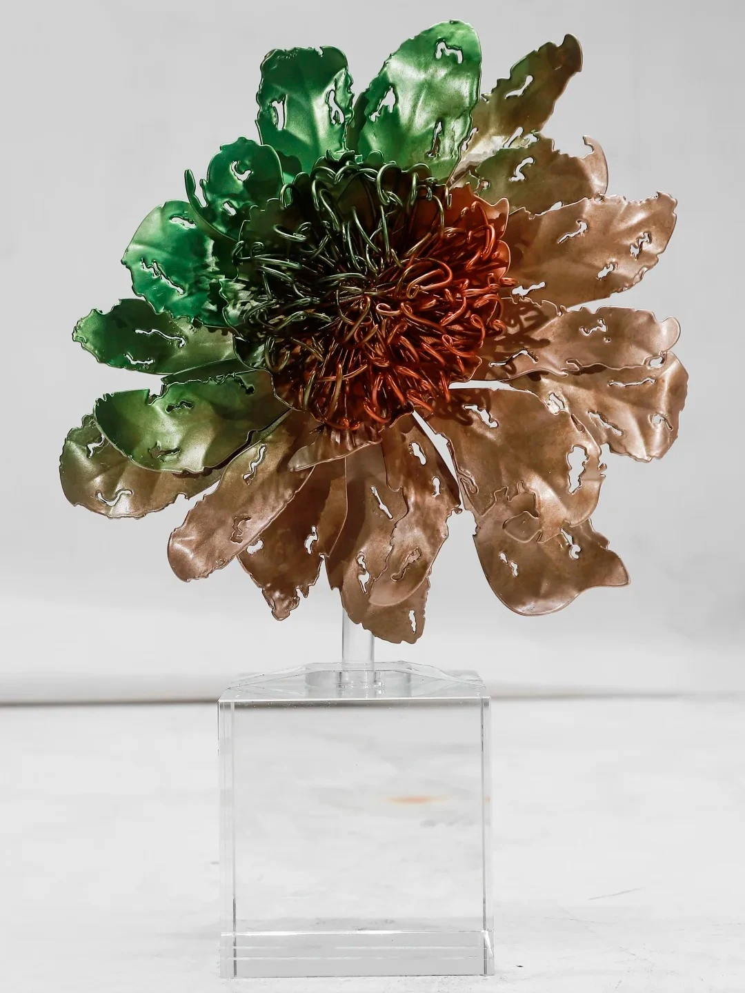 Botanical forms