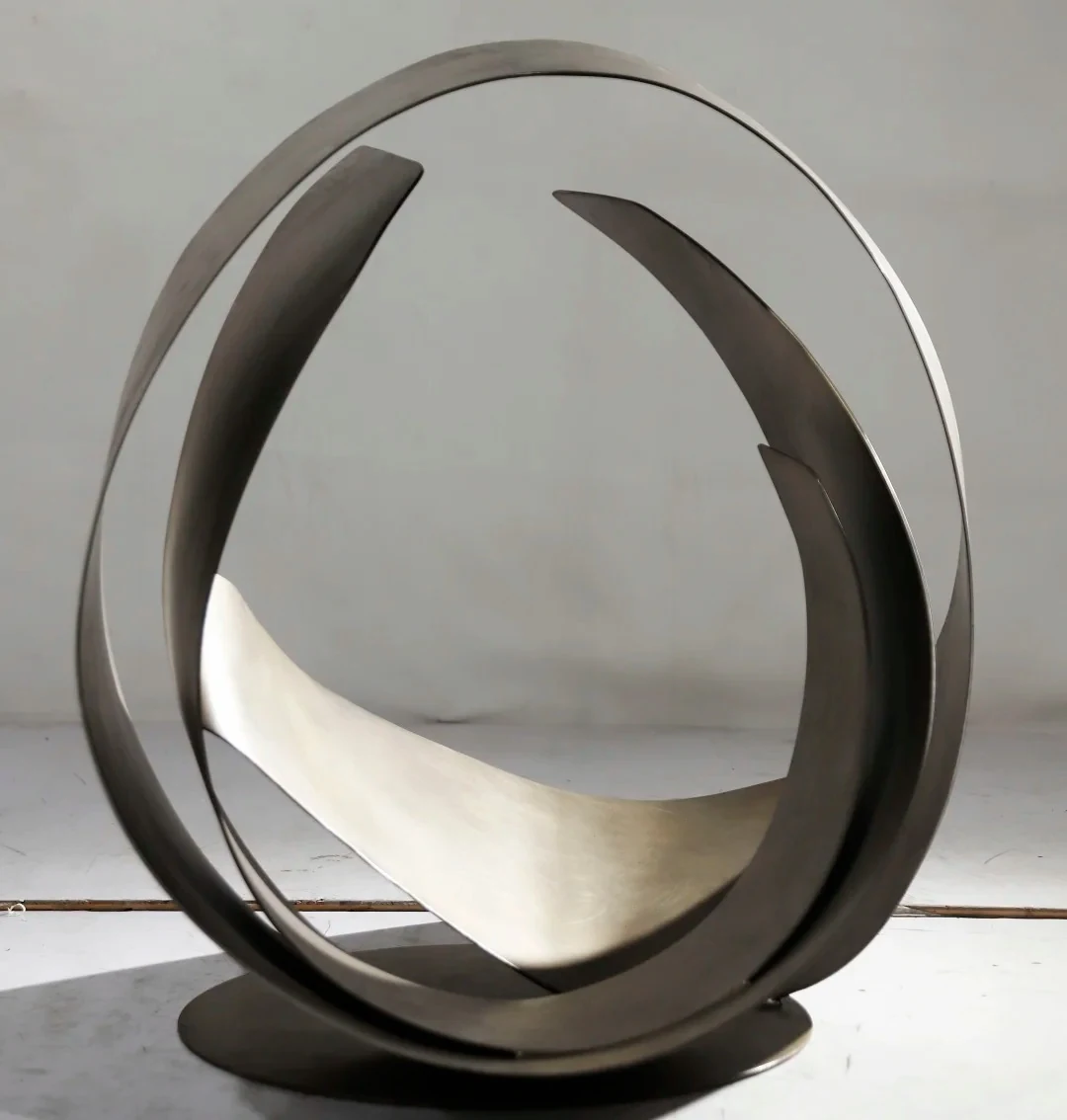 Abstract studies
