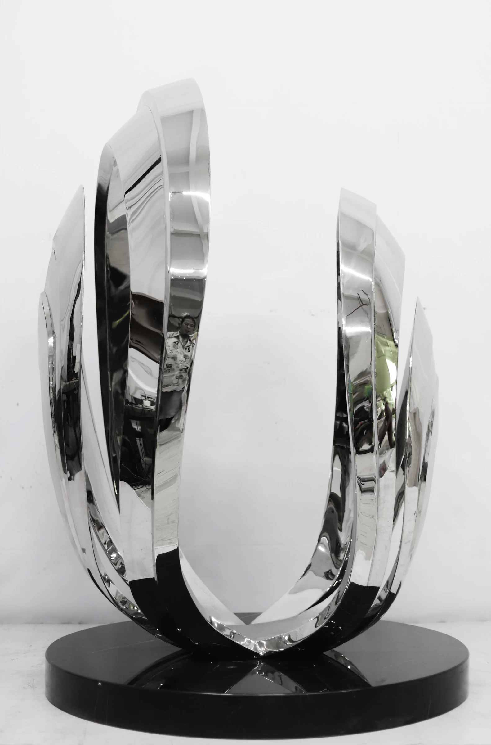 Sculpture archive / 06