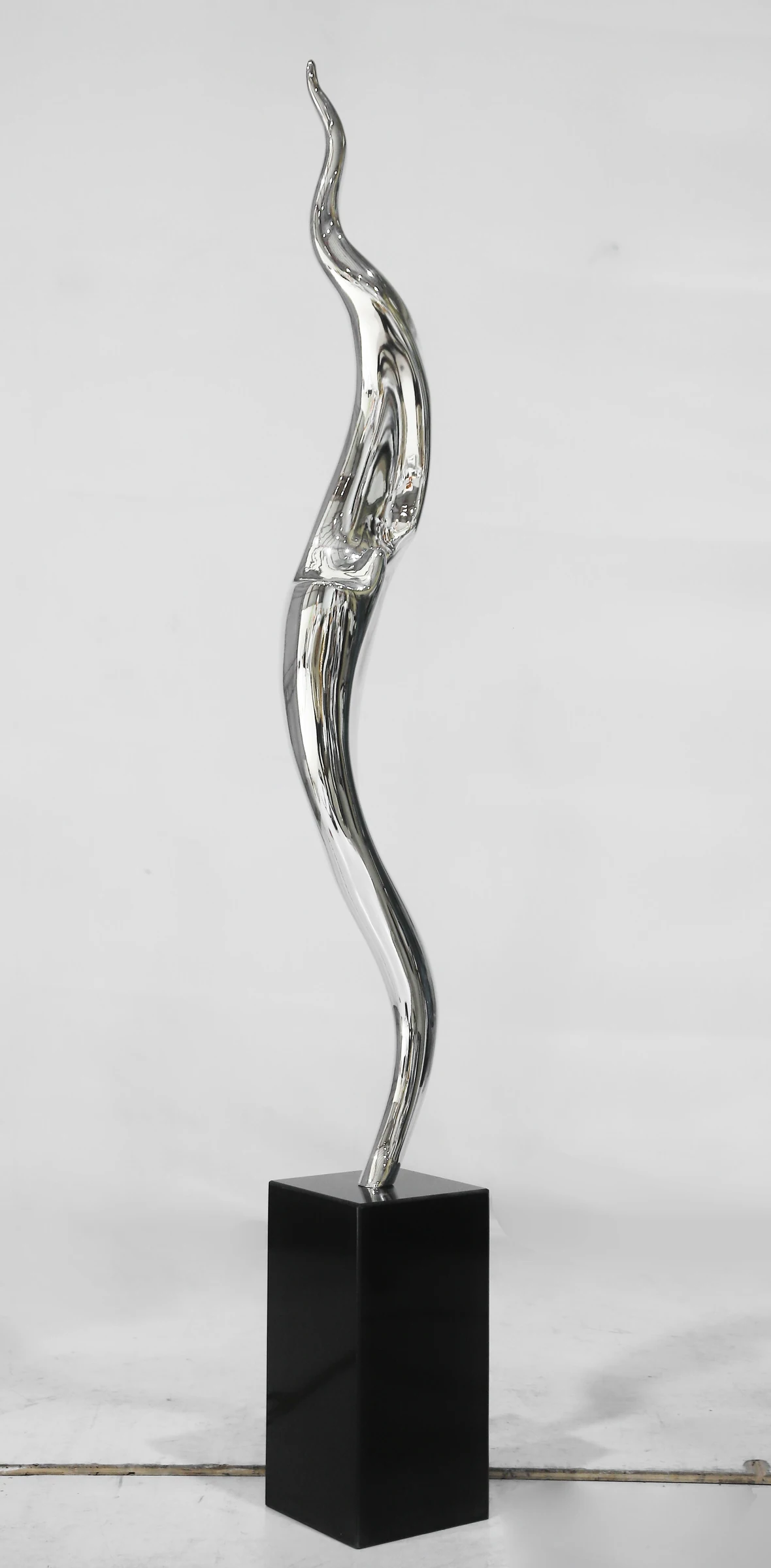 Sculpture archive / 01