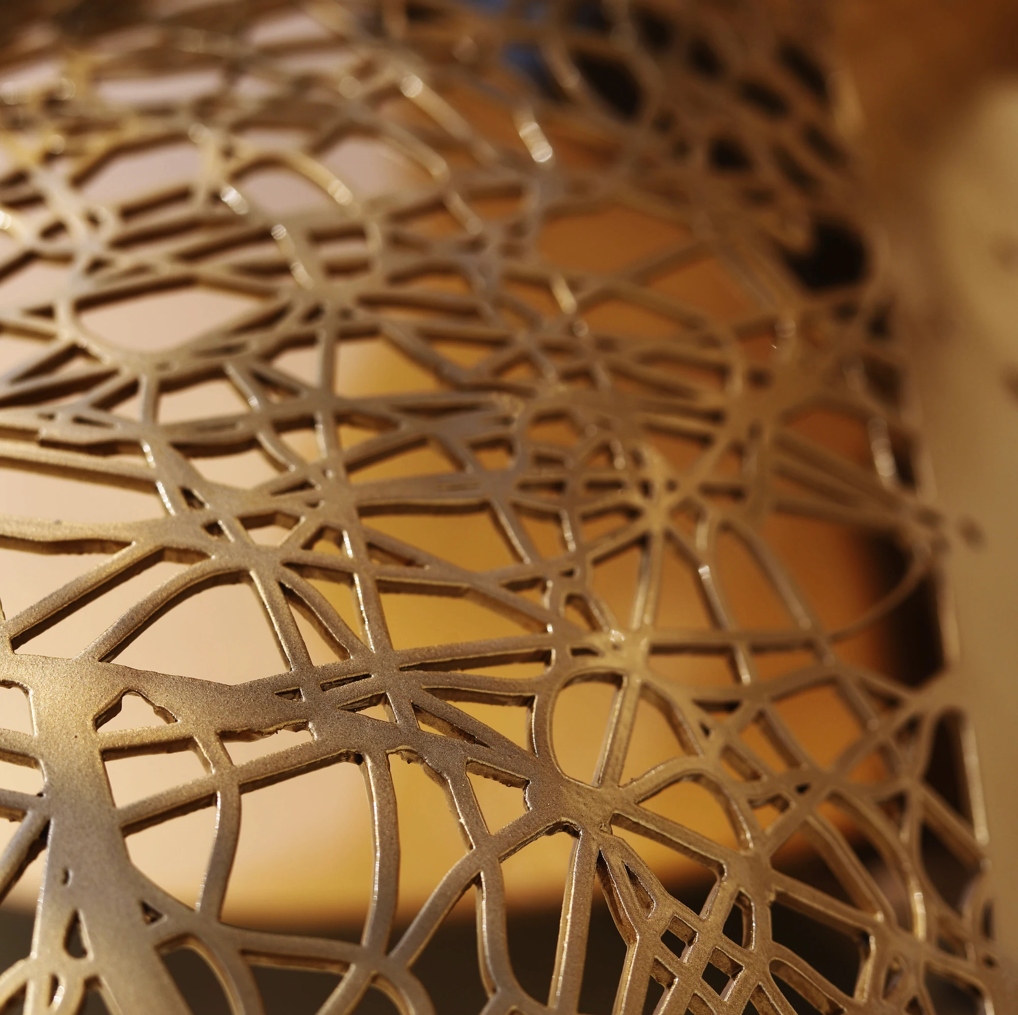 Sculpture archive / 09