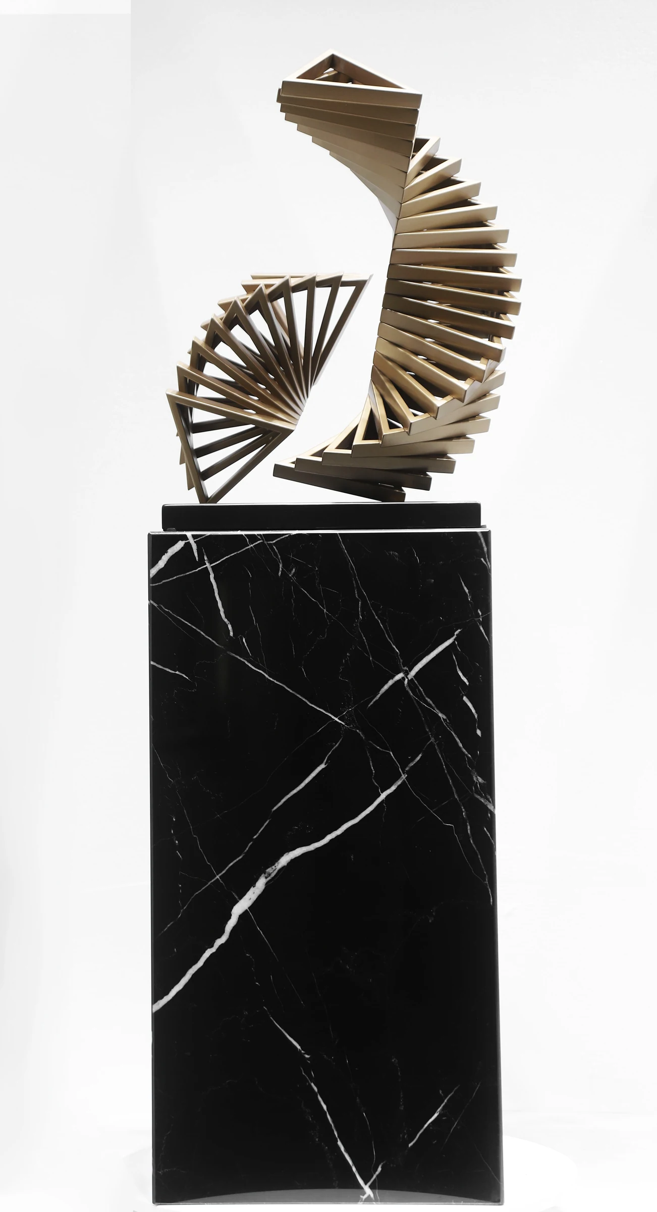 Sculpture archive / 02