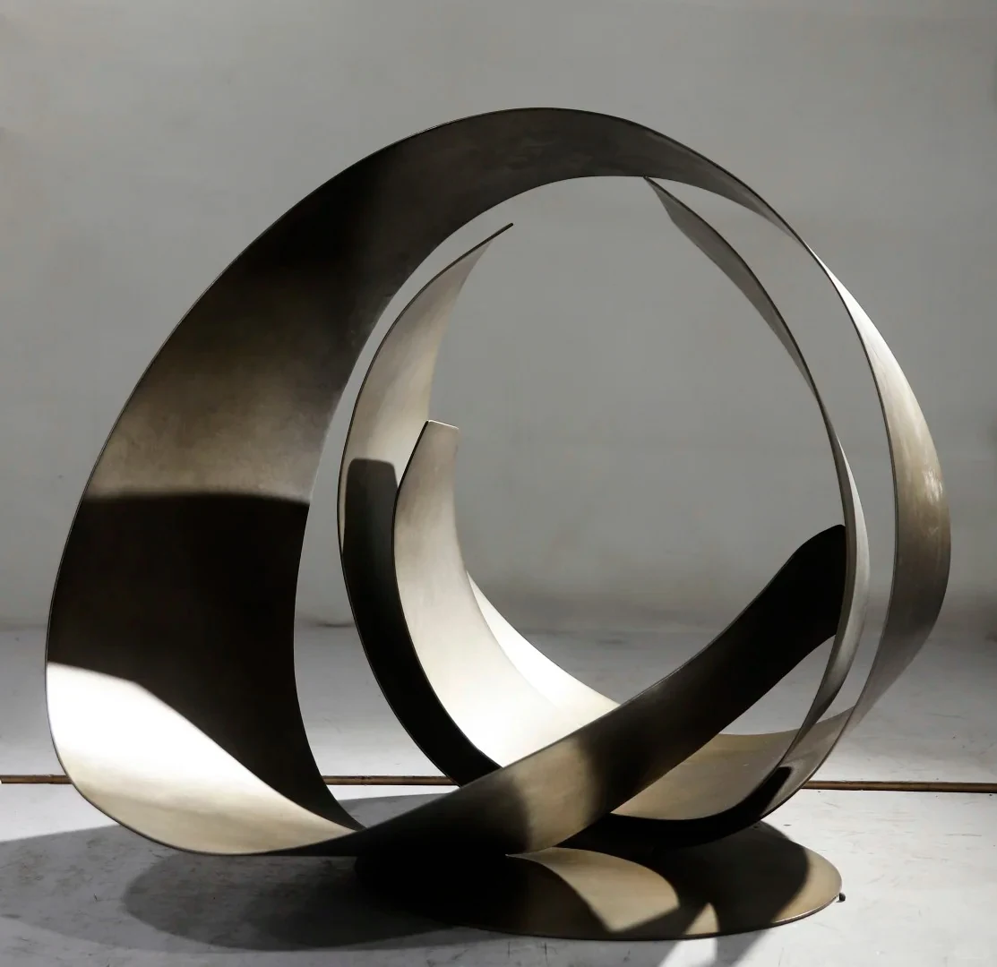Abstract studies