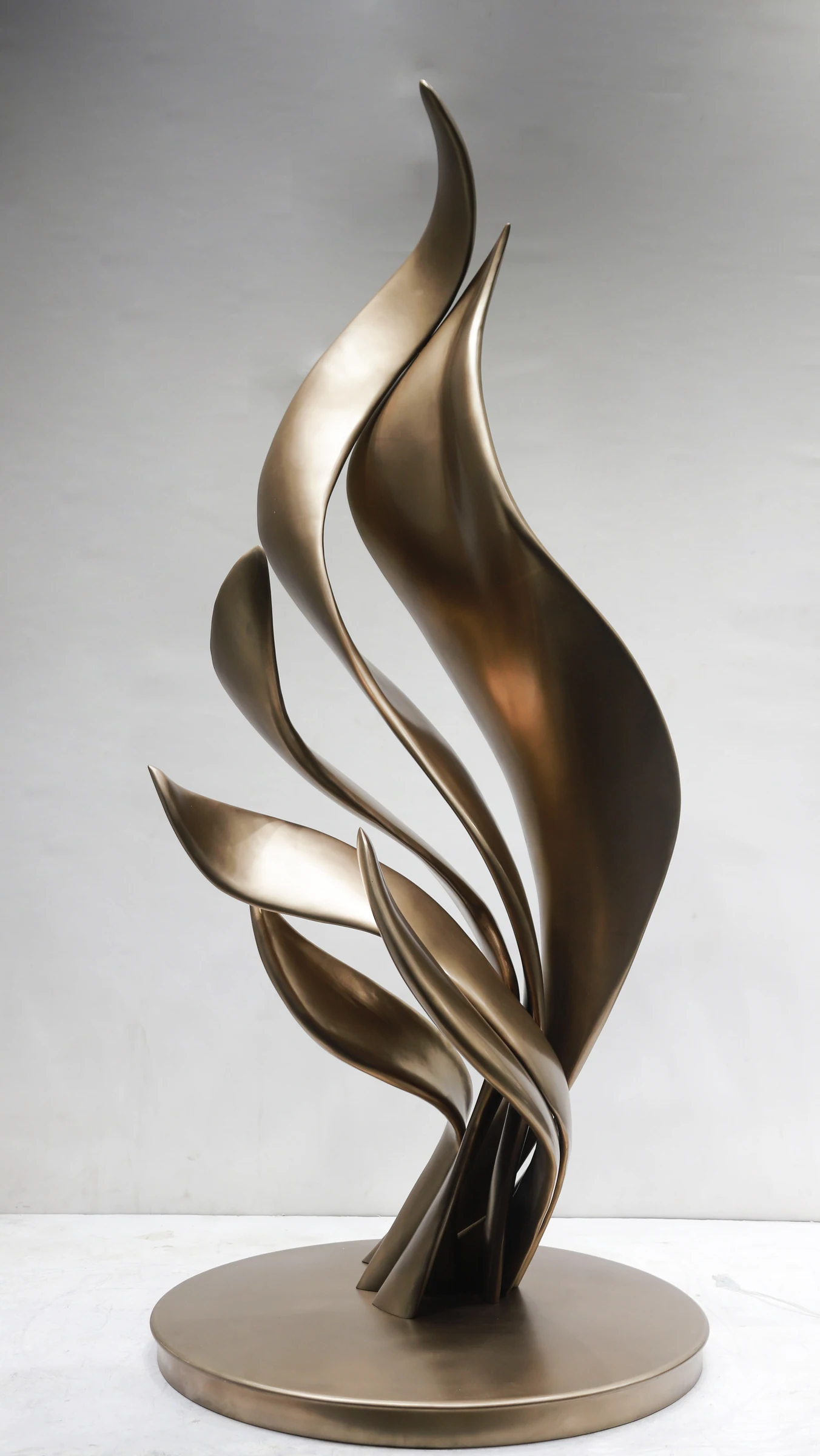 Sculpture archive / 02