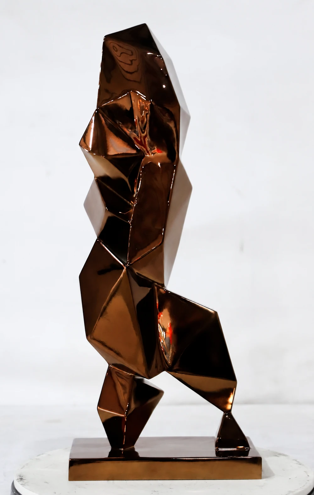 Sculpture archive / 02