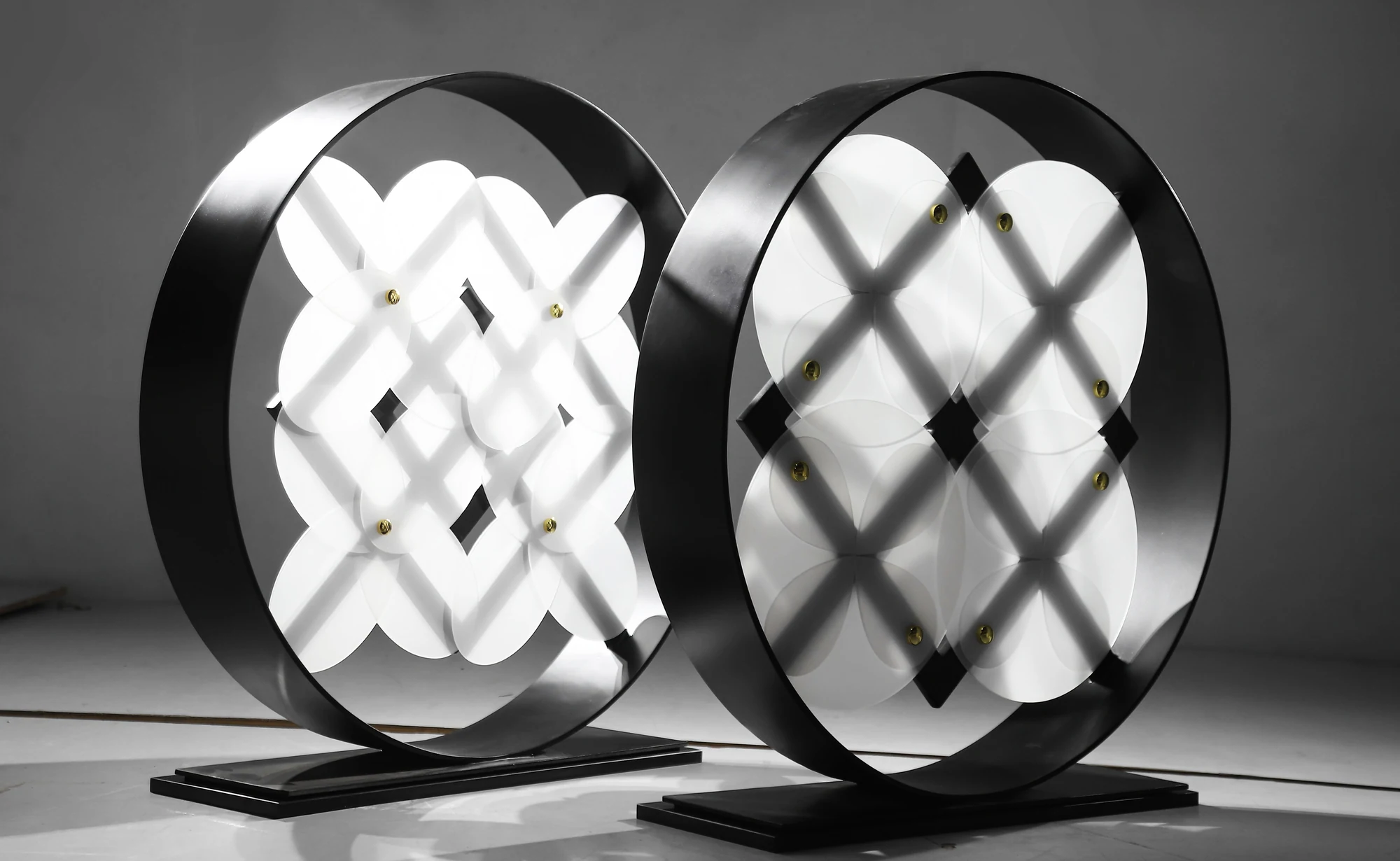Sculpture archive / 04