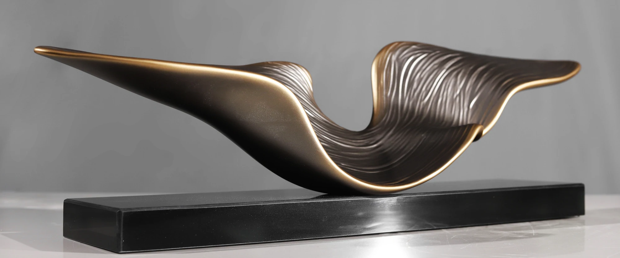 Sculpture archive / 03
