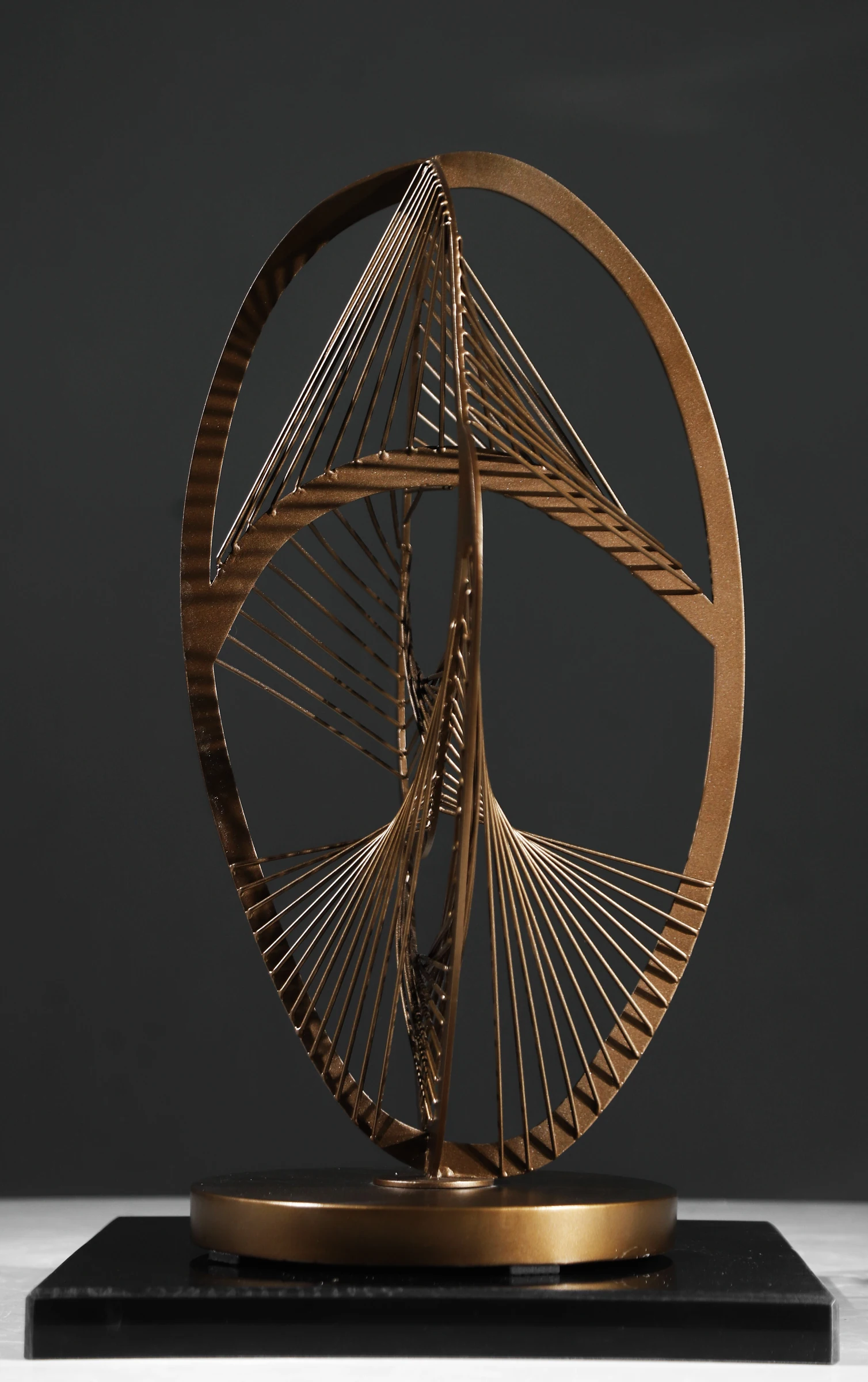 Sculpture archive / 07