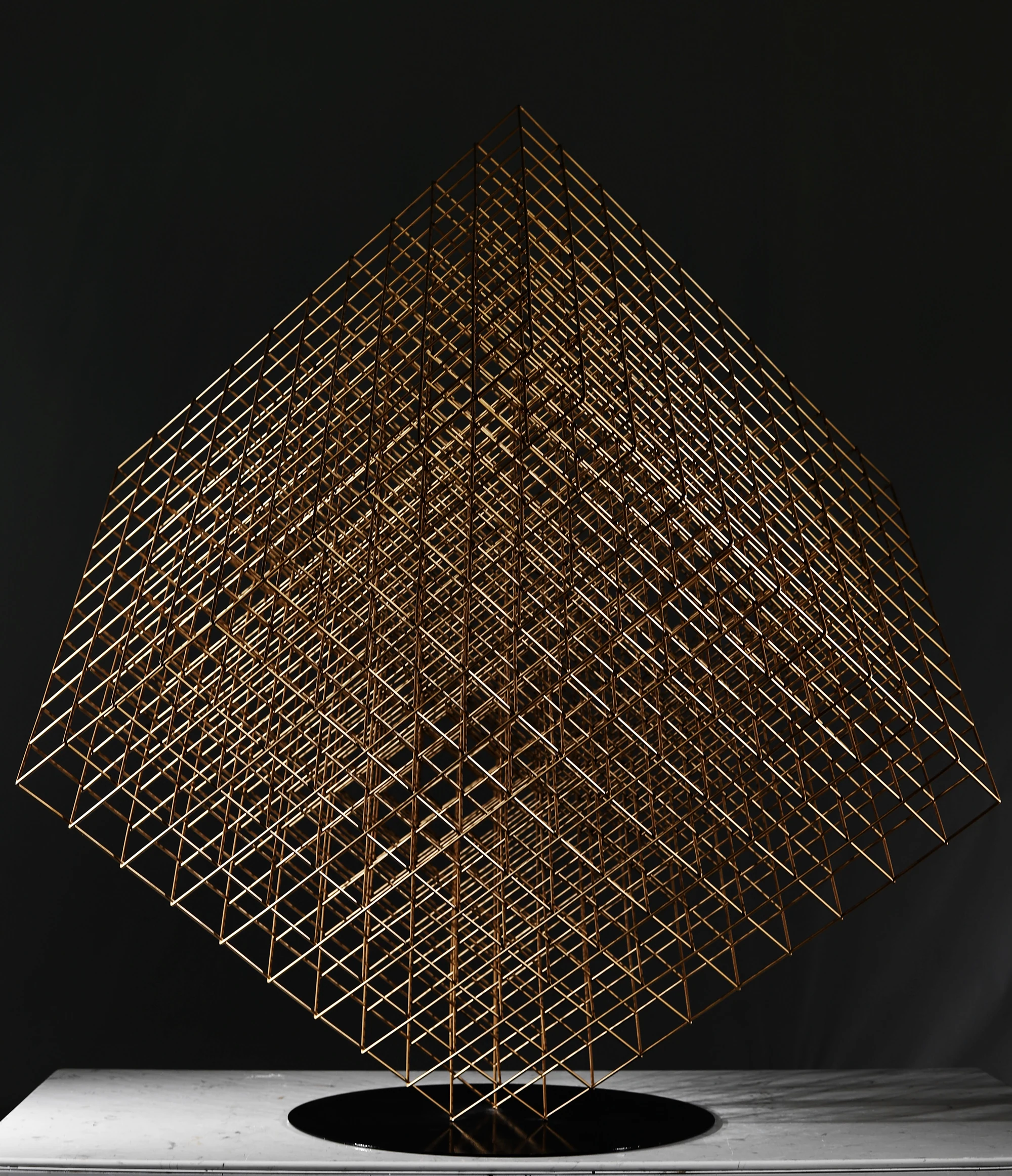 Sculpture archive / 05