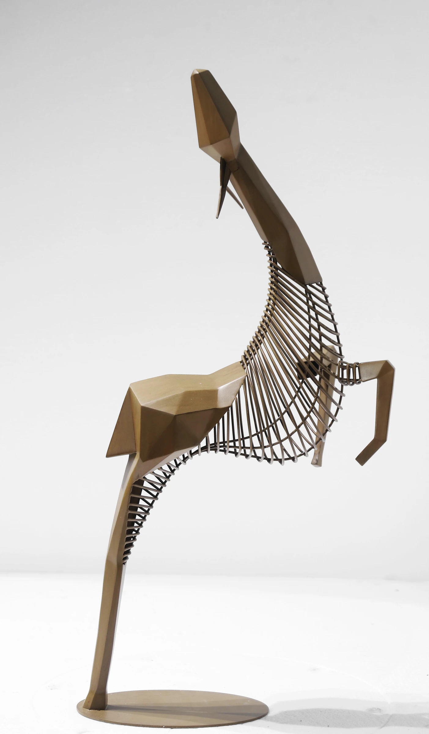 Sculpture archive / 02