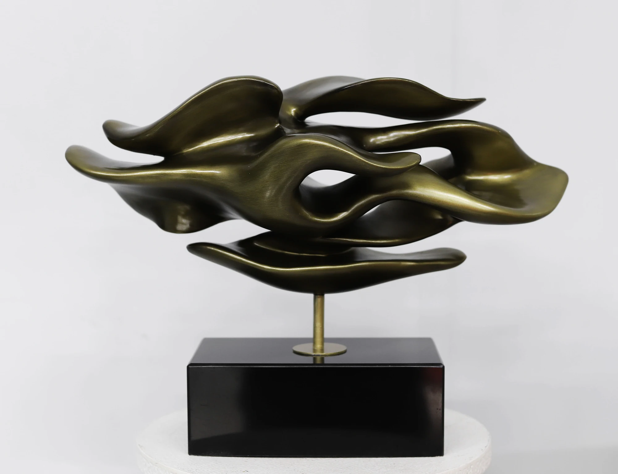 Sculpture archive / 08