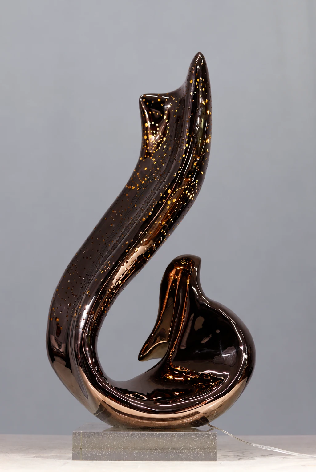 Sculpture archive / 05