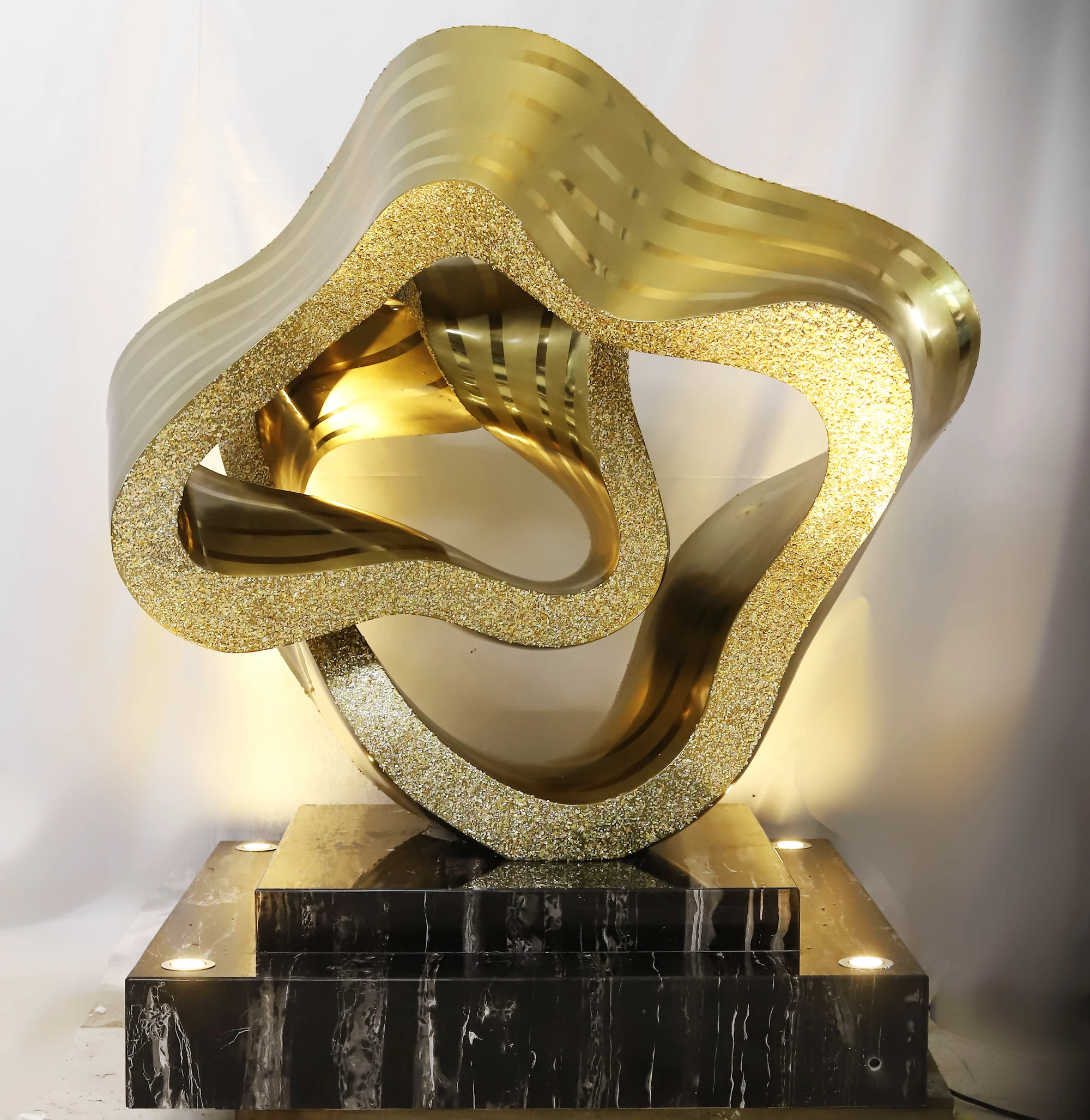 Sculpture archive / 04