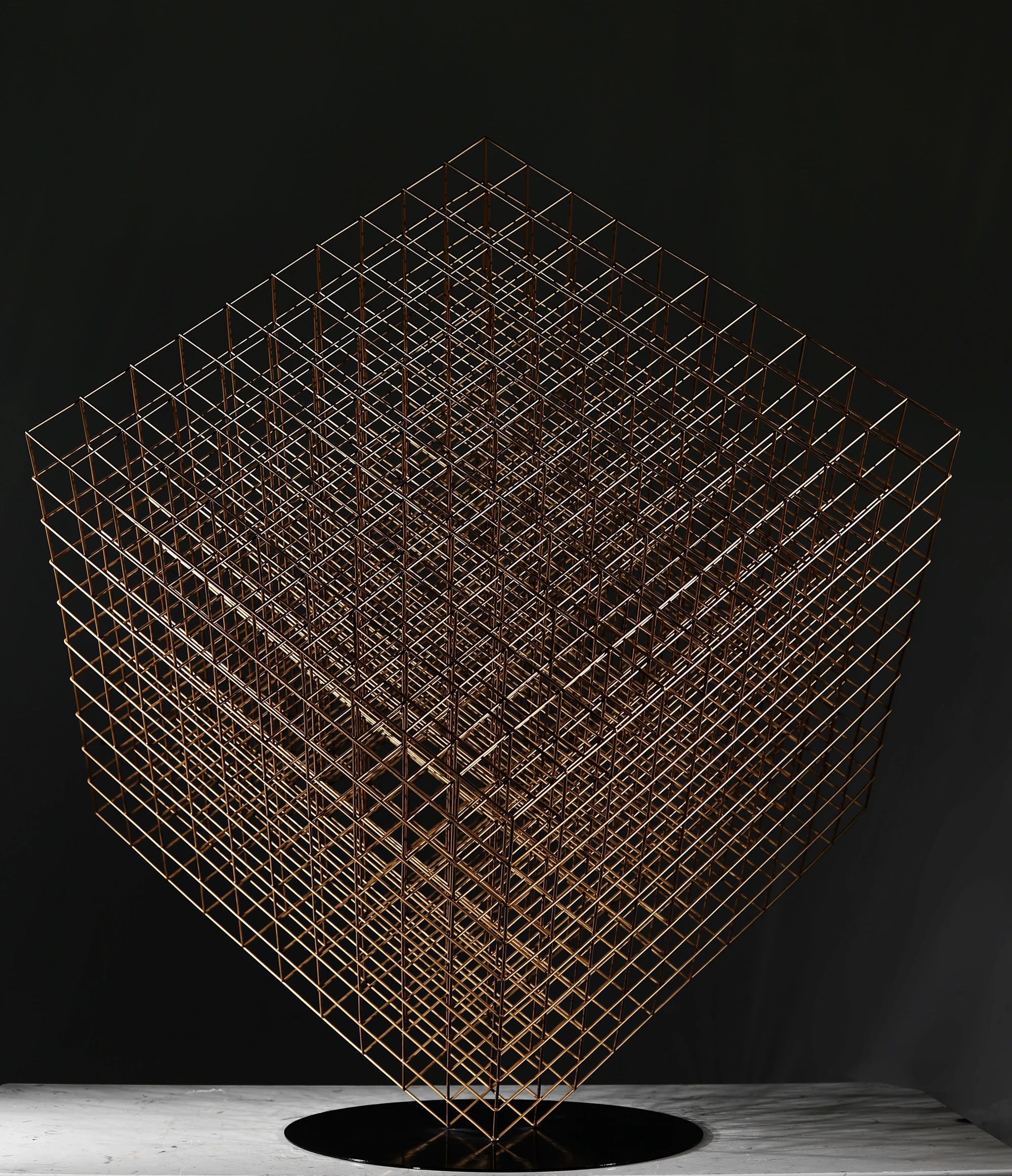 Sculpture archive / 05