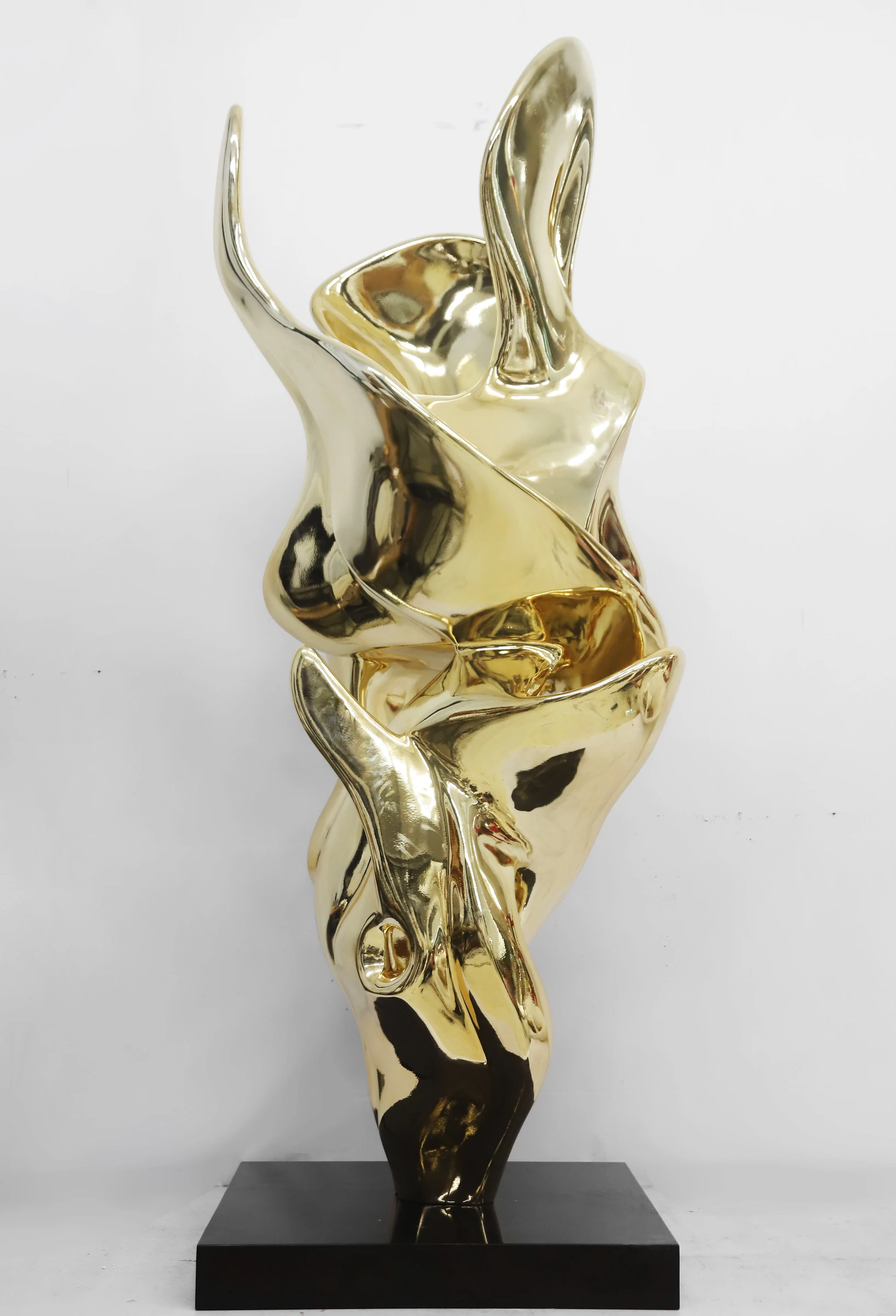 Sculpture archive / 06