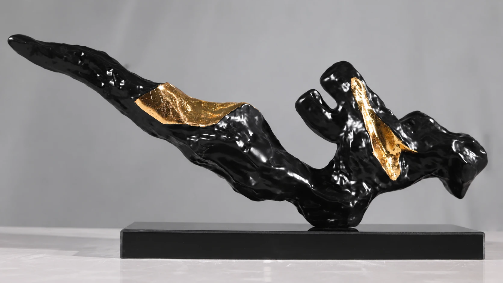 FRP sculpture / WY-250805-AK001
