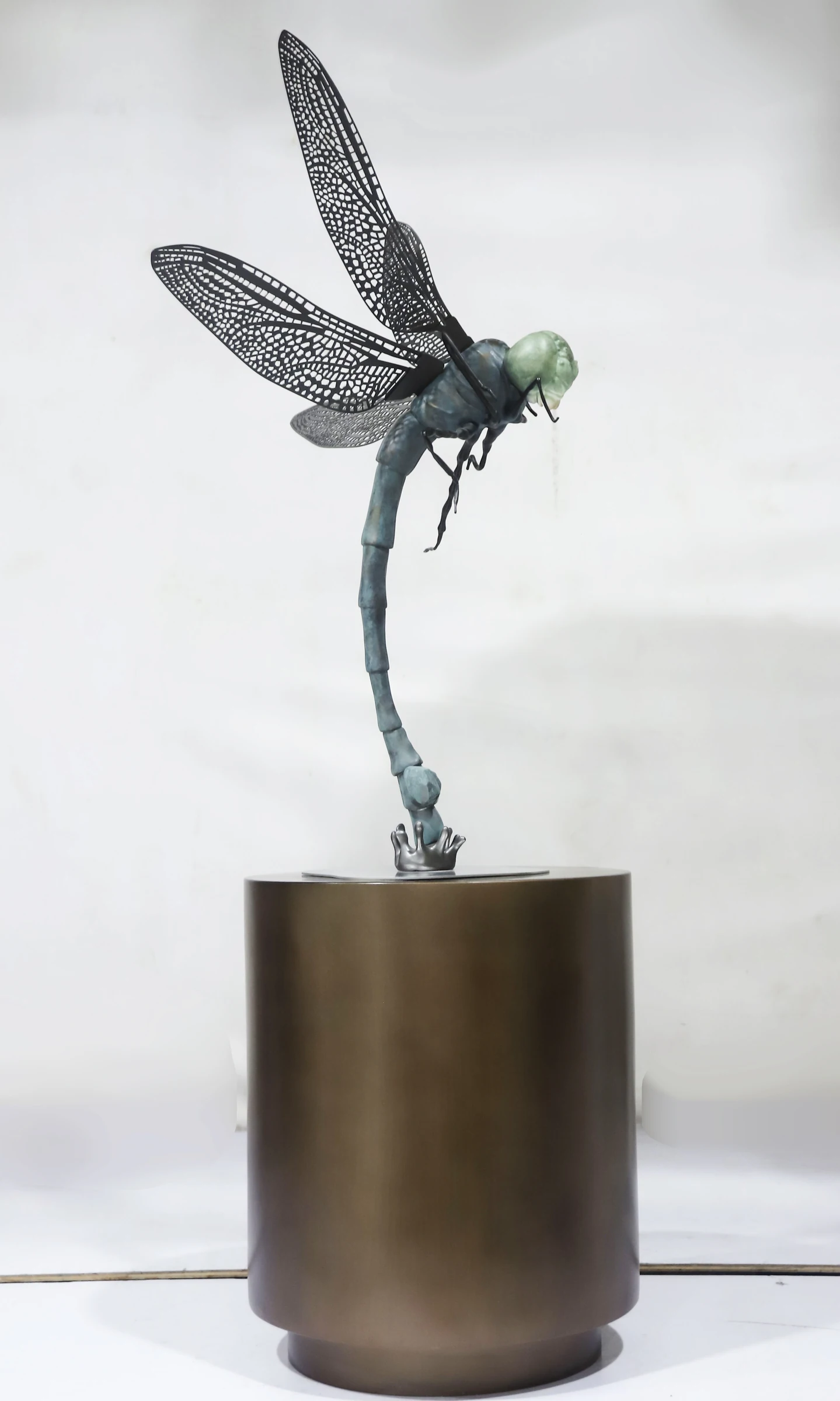 Sculpture archive / 03