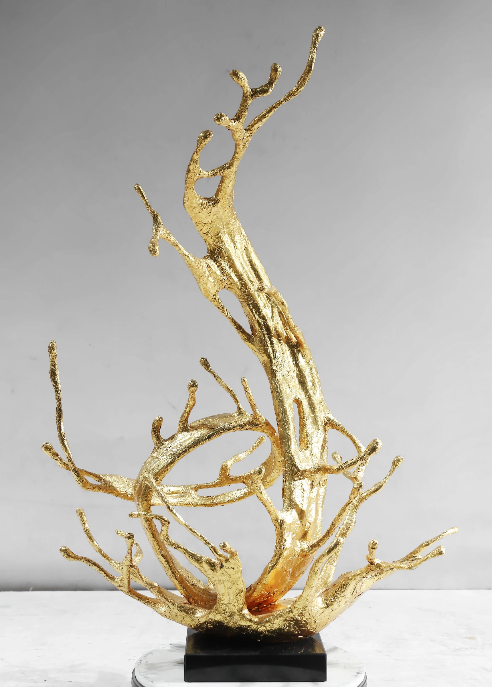 Sculpture archive / 02