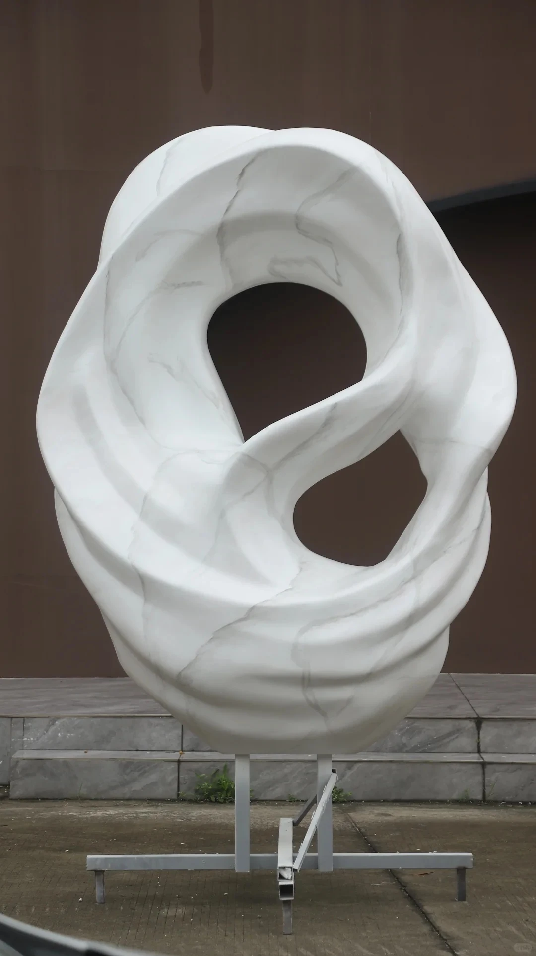 Sculpture archive / 09