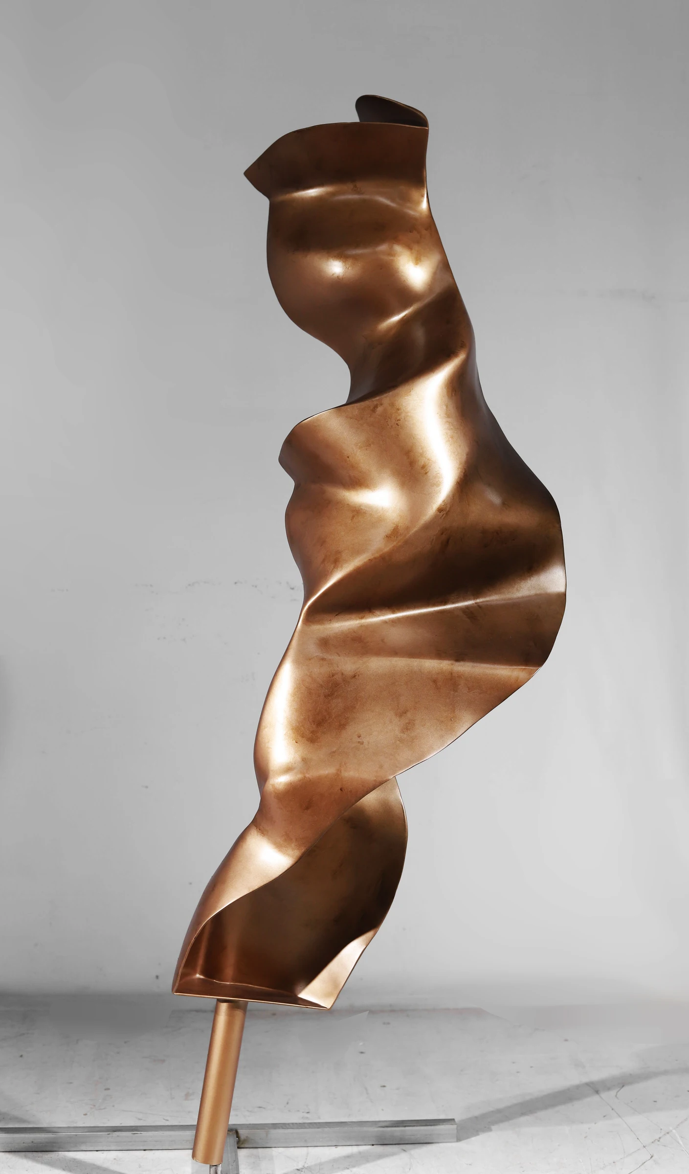 Sculpture archive / 08