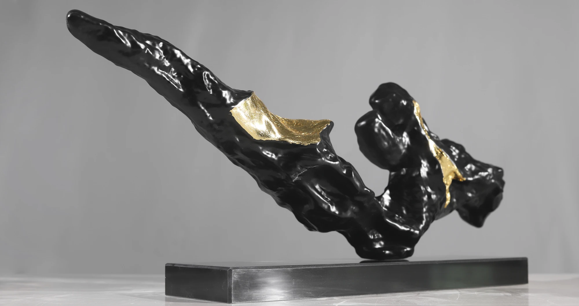 Sculpture archive / 03