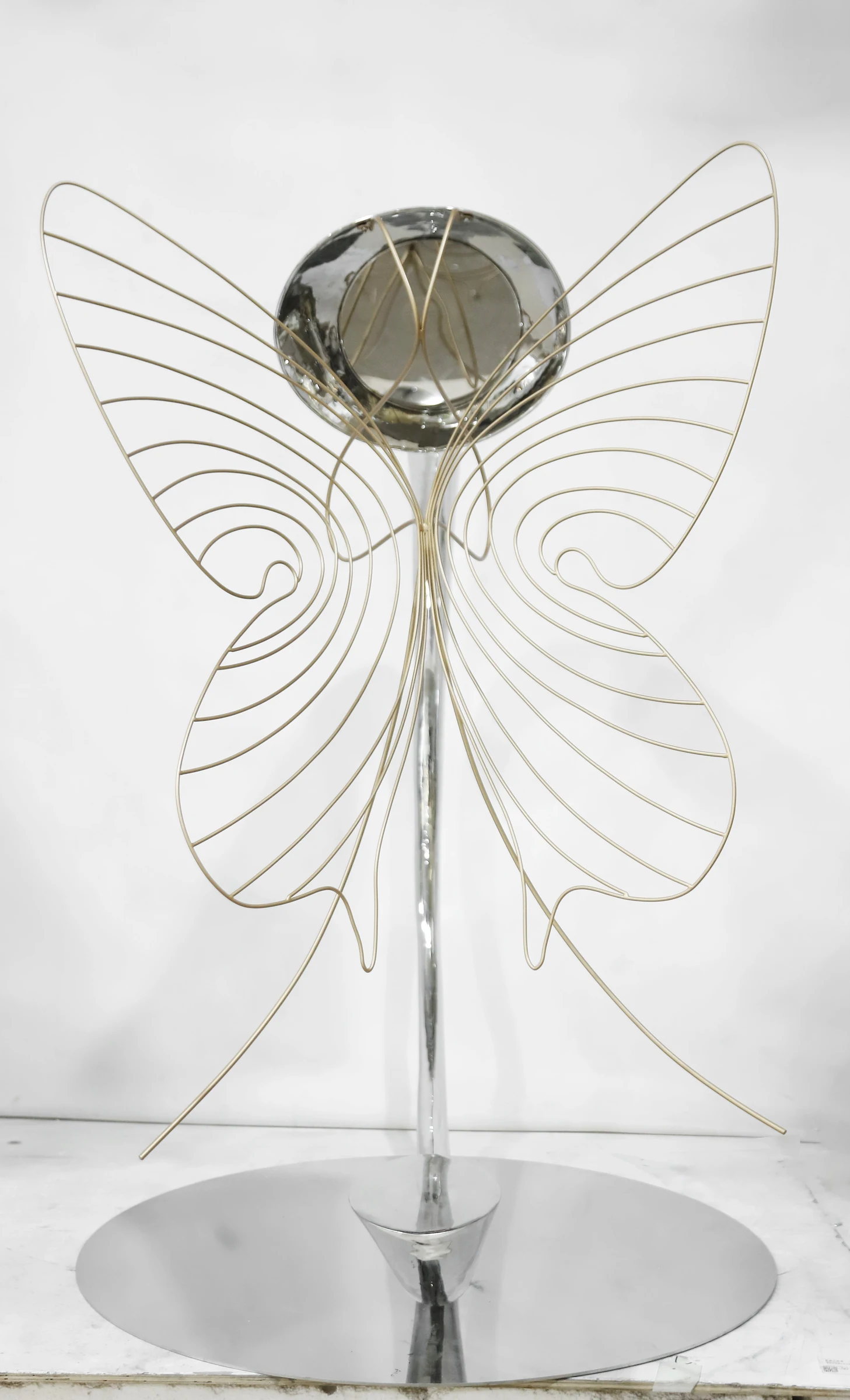 Sculpture archive / 02
