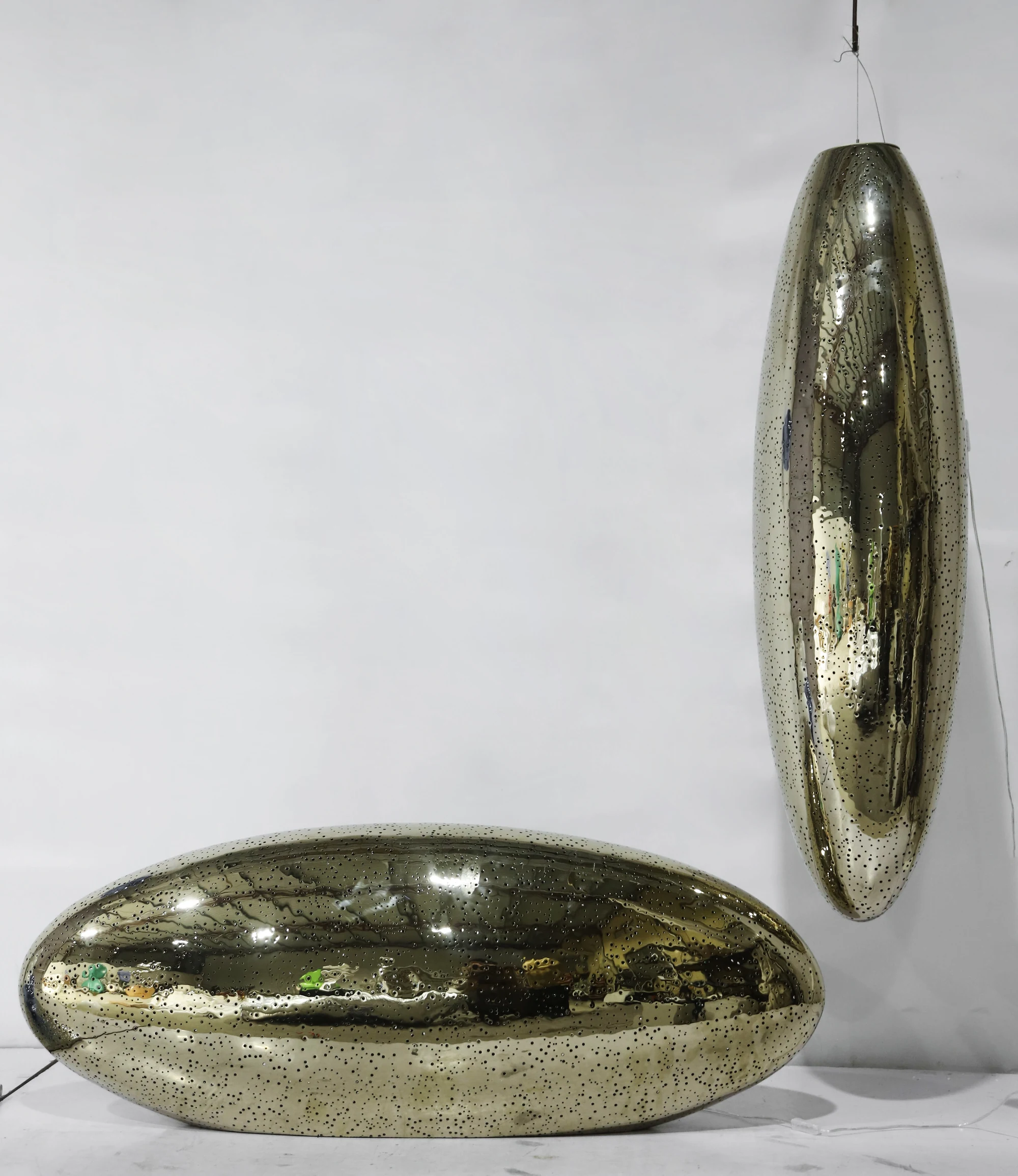 Sculpture archive / 04