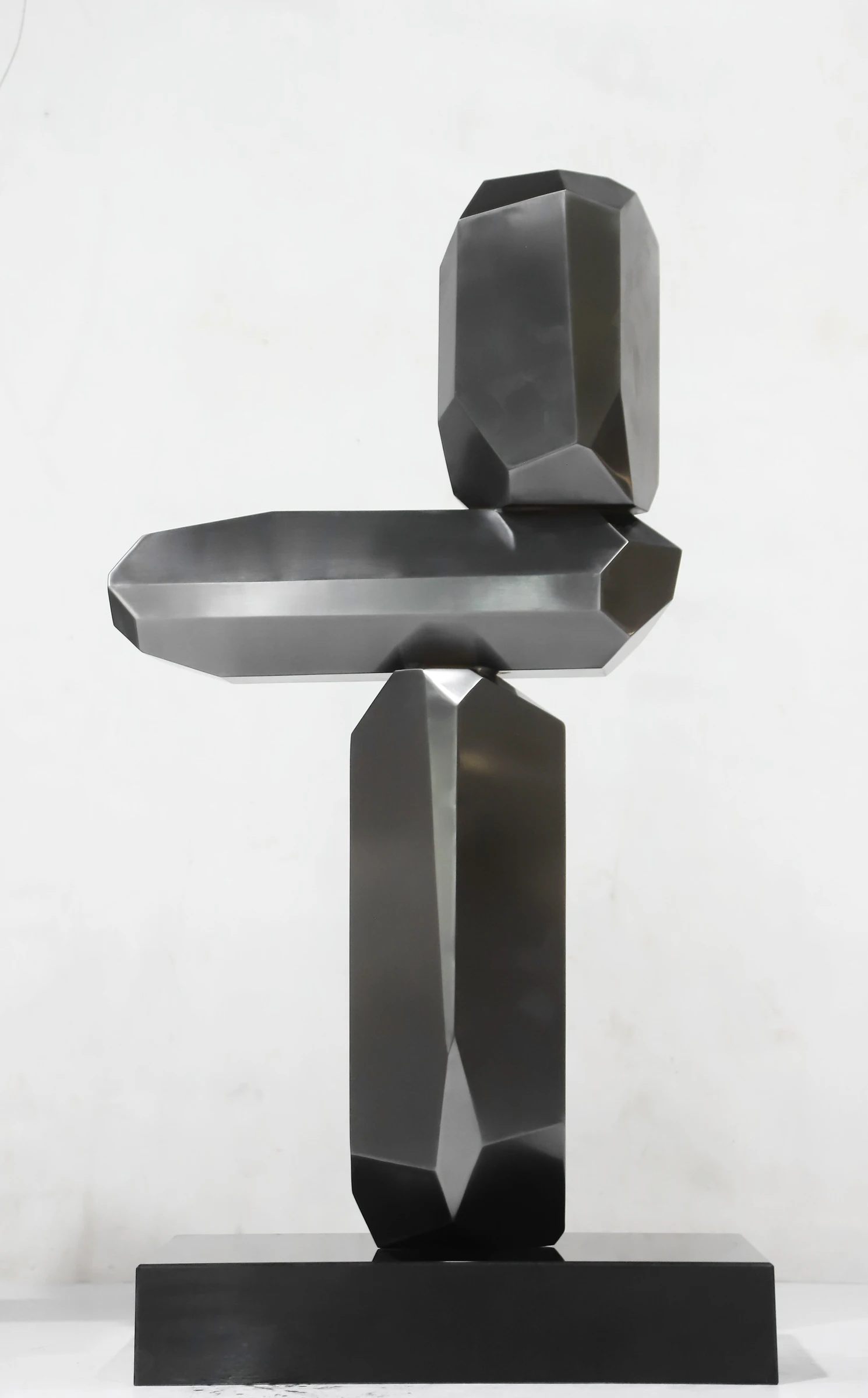 Sculpture archive / 04
