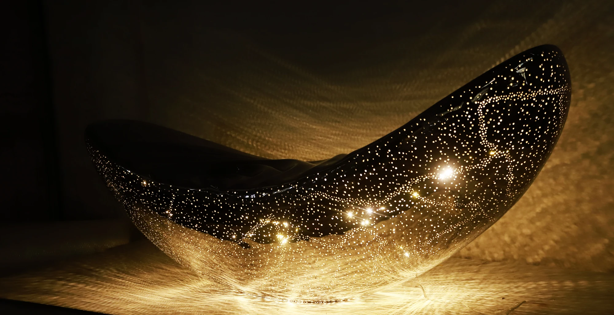 Sculpture archive / 02